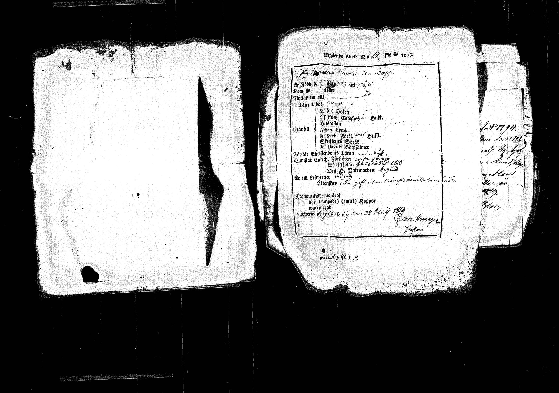 [ ../kirjat/Kirkonkirjat/rautalampi/muuttokirjoja_1808-1820_tk1104-1105/kuvat/342.jpg ]
