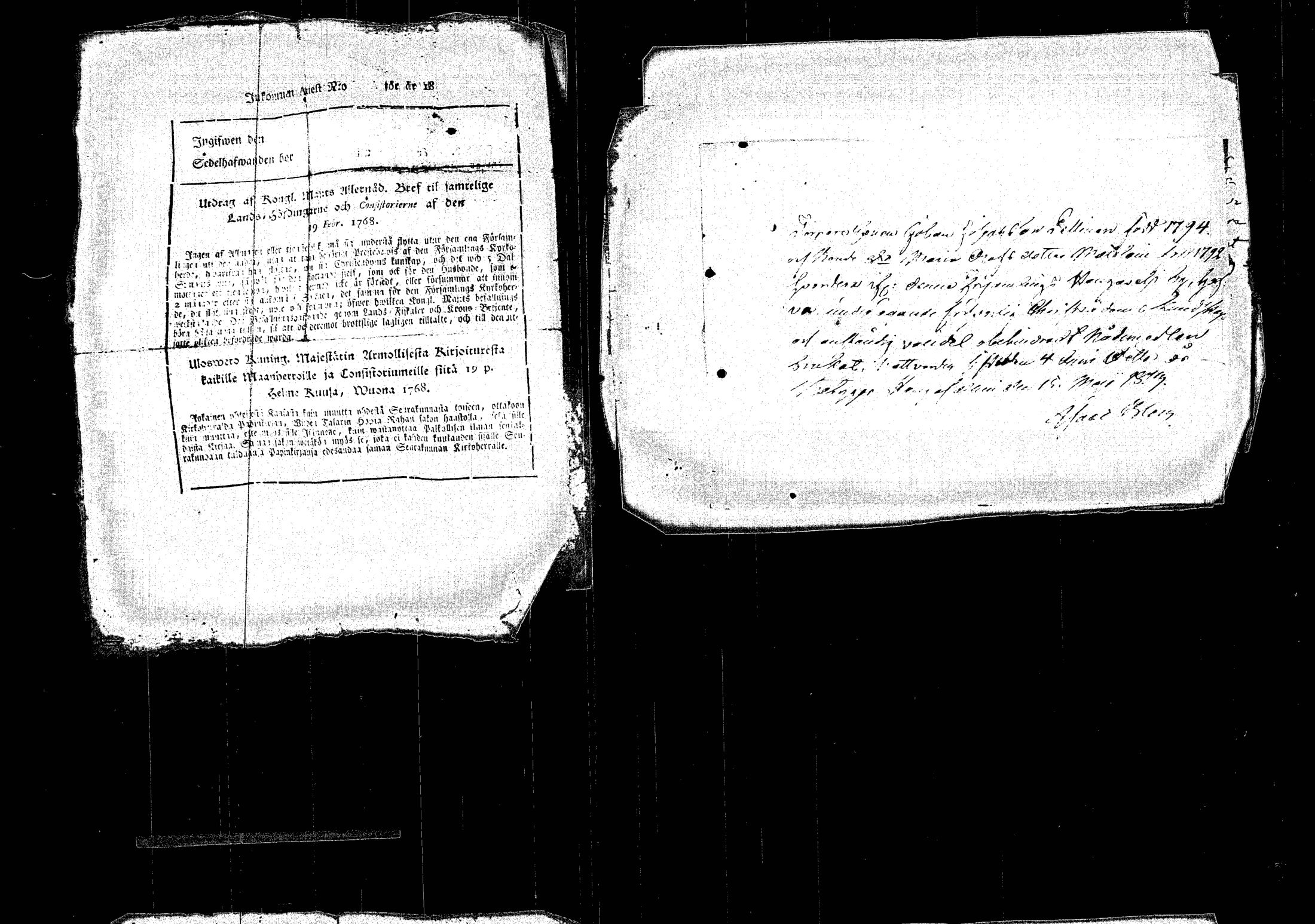 [ ../kirjat/Kirkonkirjat/rautalampi/muuttokirjoja_1808-1820_tk1104-1105/kuvat/343.jpg ]