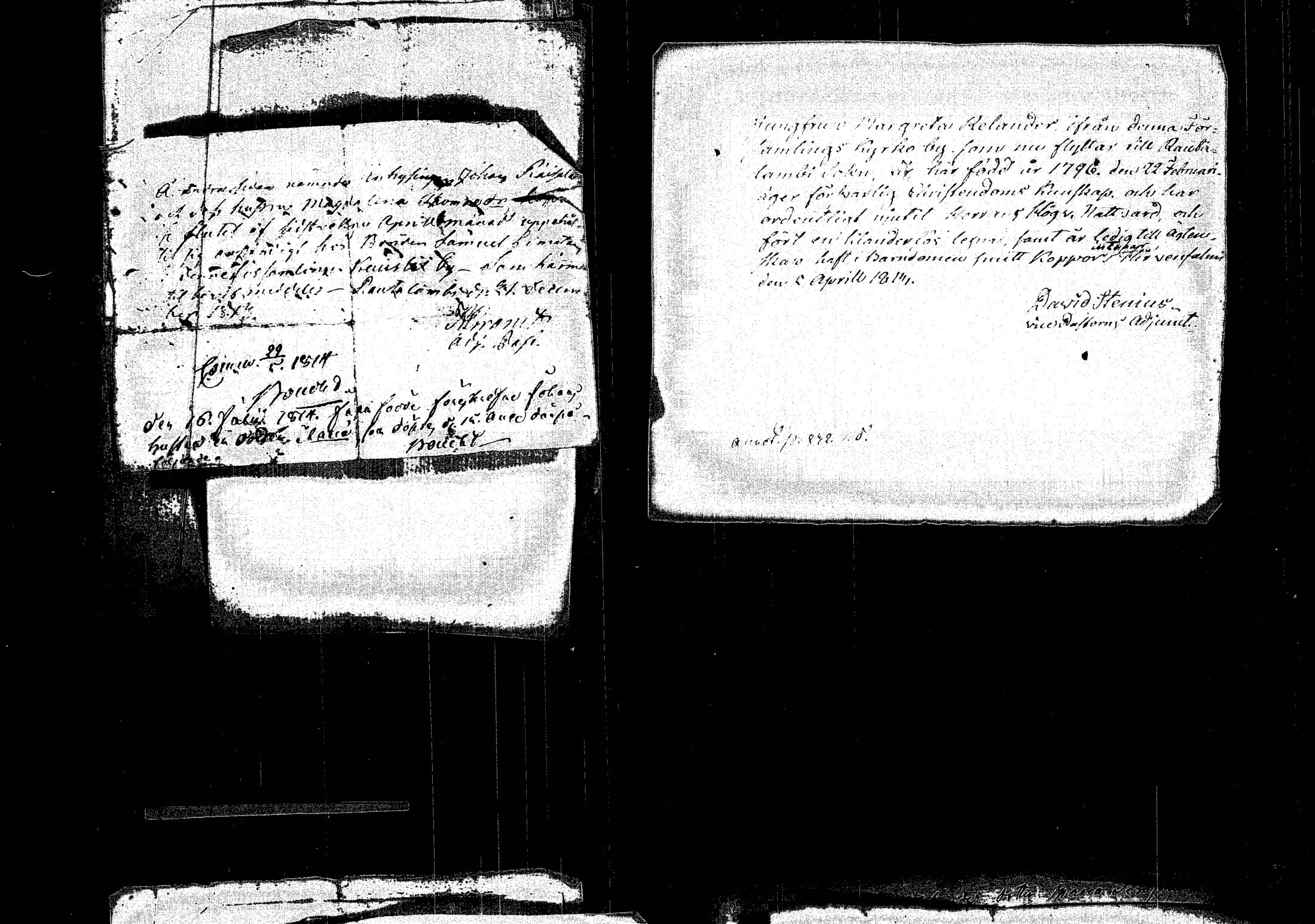 [ ../kirjat/Kirkonkirjat/rautalampi/muuttokirjoja_1808-1820_tk1104-1105/kuvat/348.jpg ]