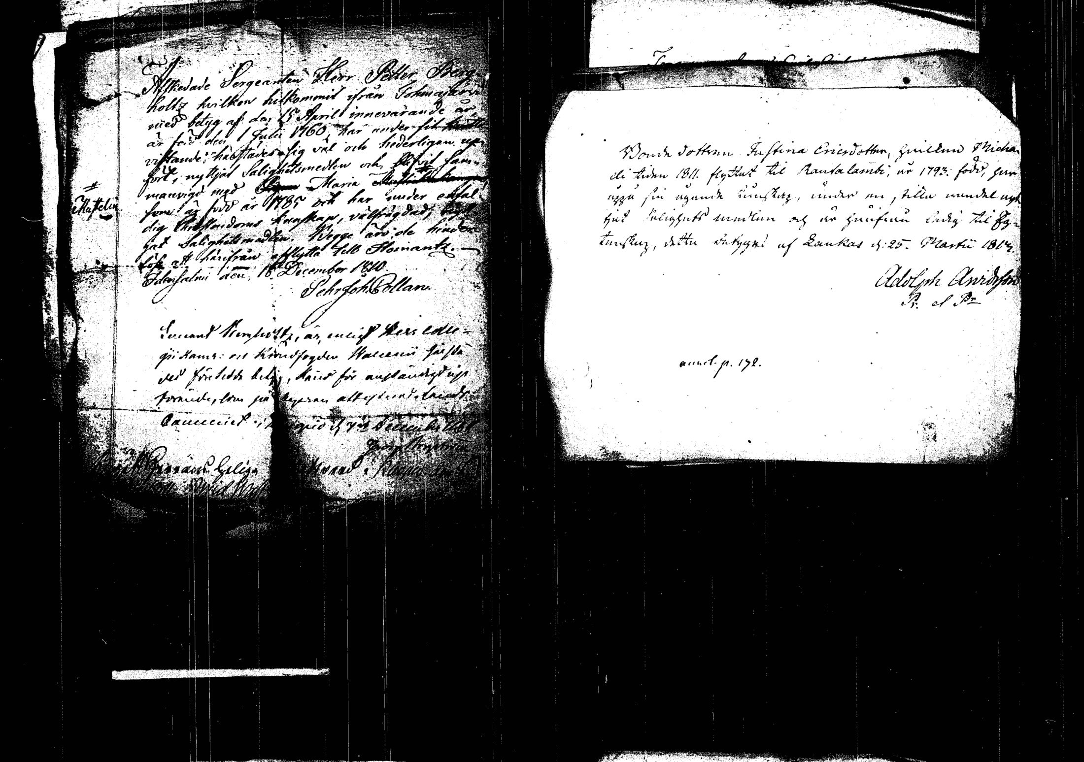 [ ../kirjat/Kirkonkirjat/rautalampi/muuttokirjoja_1808-1820_tk1104-1105/kuvat/354.jpg ]