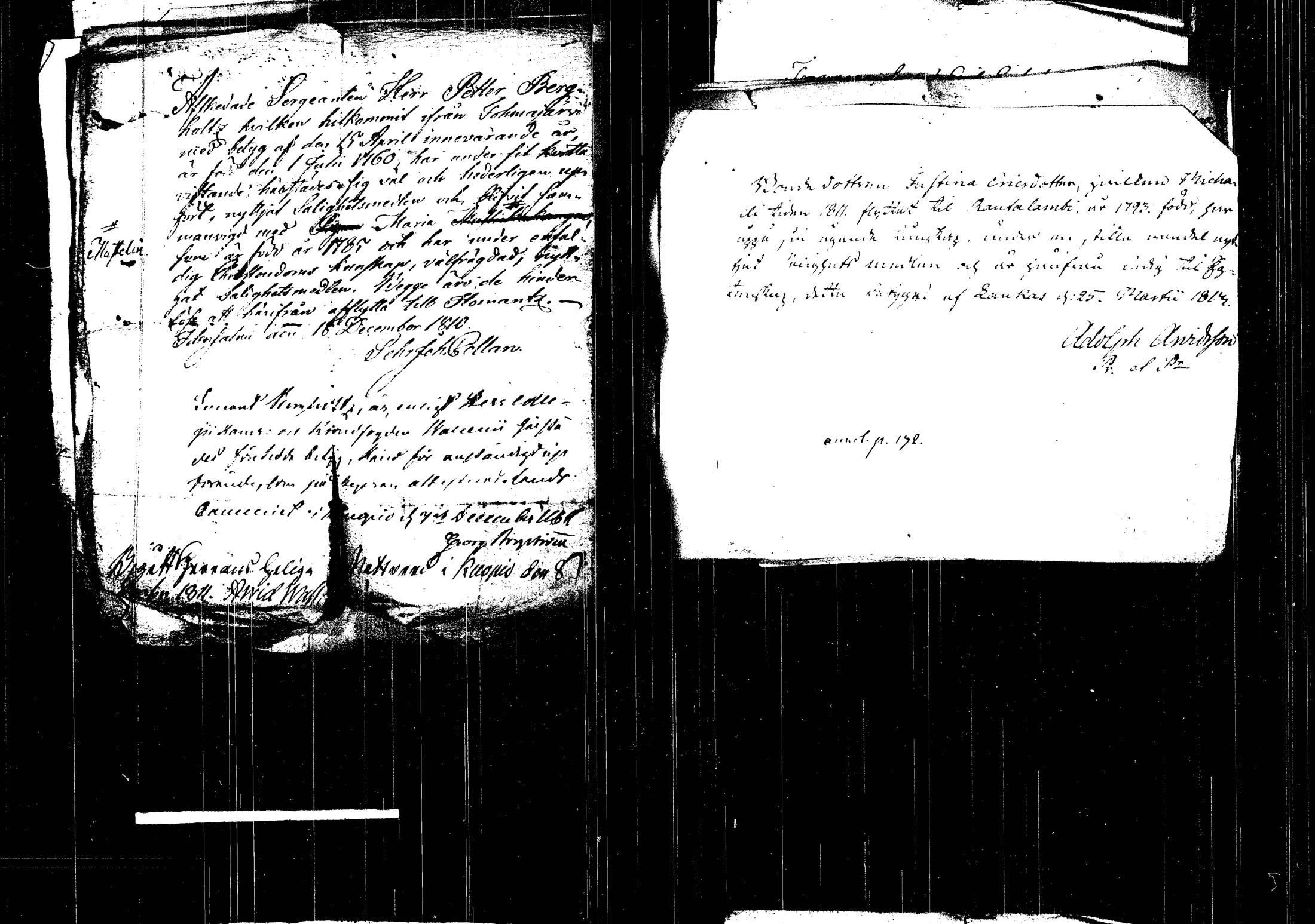 [ ../kirjat/Kirkonkirjat/rautalampi/muuttokirjoja_1808-1820_tk1104-1105/kuvat/355.jpg ]