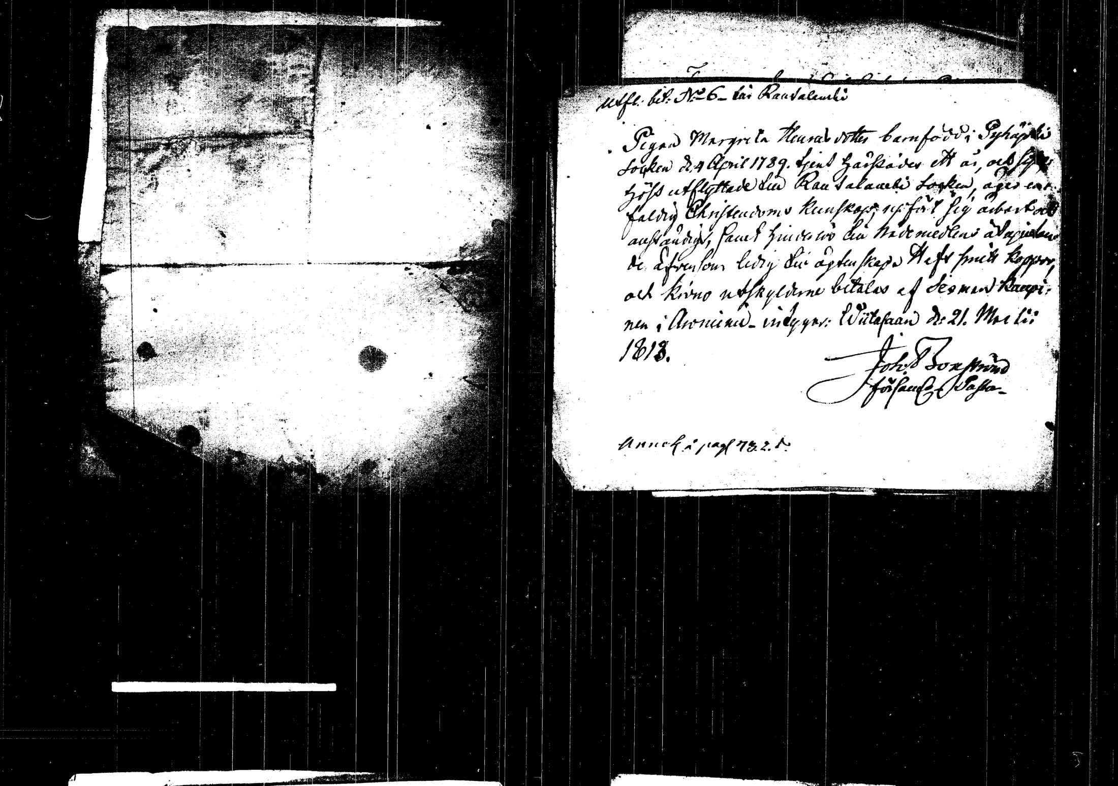 [ ../kirjat/Kirkonkirjat/rautalampi/muuttokirjoja_1808-1820_tk1104-1105/kuvat/357.jpg ]