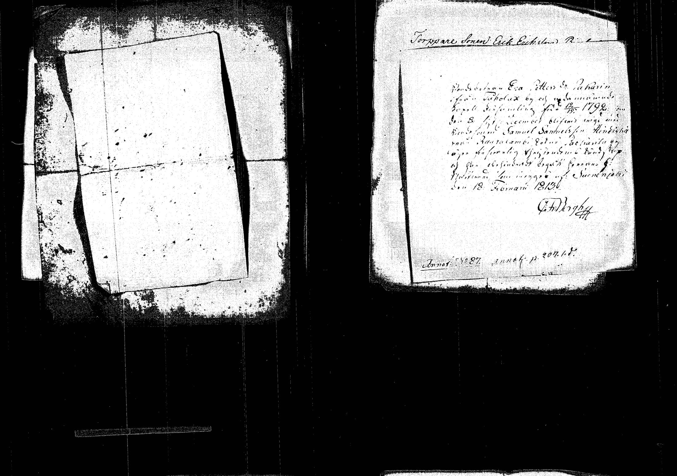 [ ../kirjat/Kirkonkirjat/rautalampi/muuttokirjoja_1808-1820_tk1104-1105/kuvat/363.jpg ]