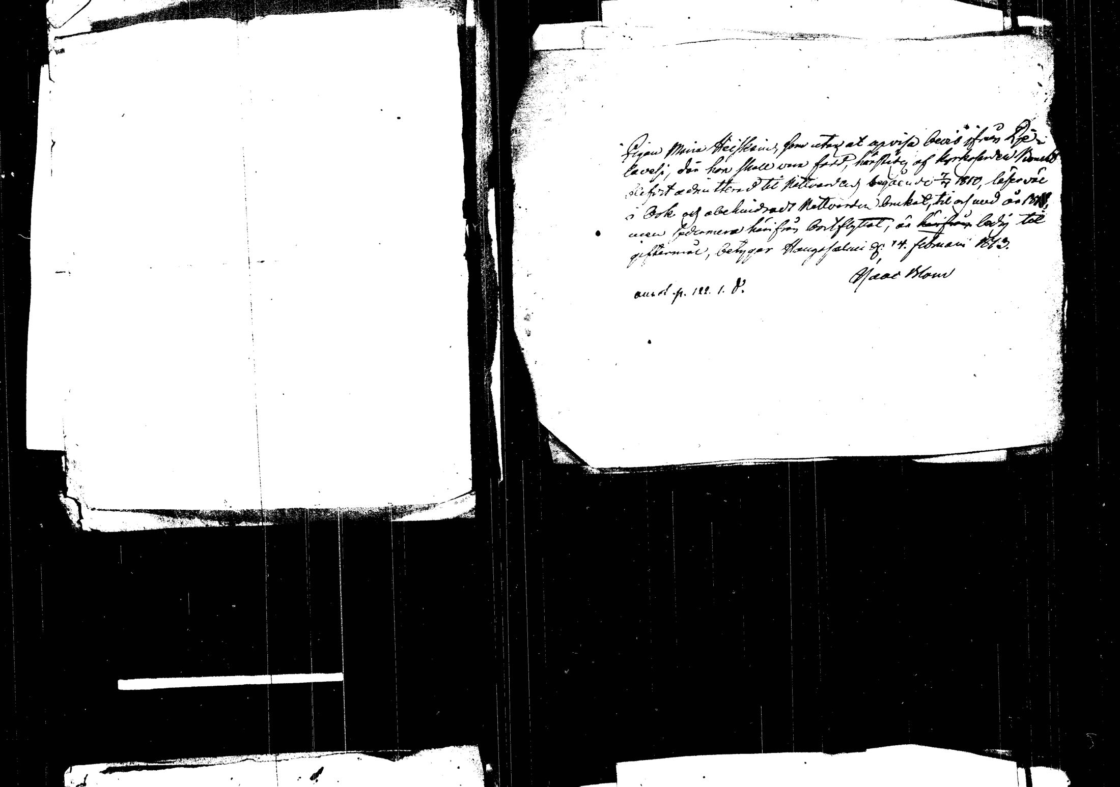 [ ../kirjat/Kirkonkirjat/rautalampi/muuttokirjoja_1808-1820_tk1104-1105/kuvat/365.jpg ]