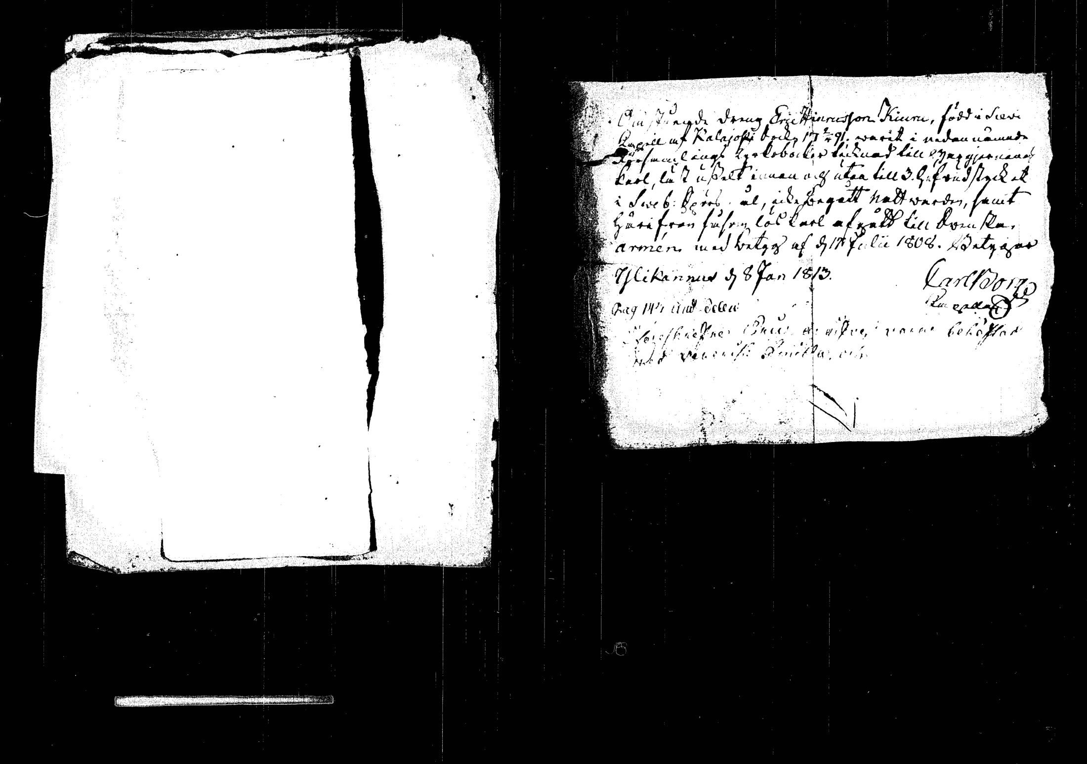 [ ../kirjat/Kirkonkirjat/rautalampi/muuttokirjoja_1808-1820_tk1104-1105/kuvat/371.jpg ]