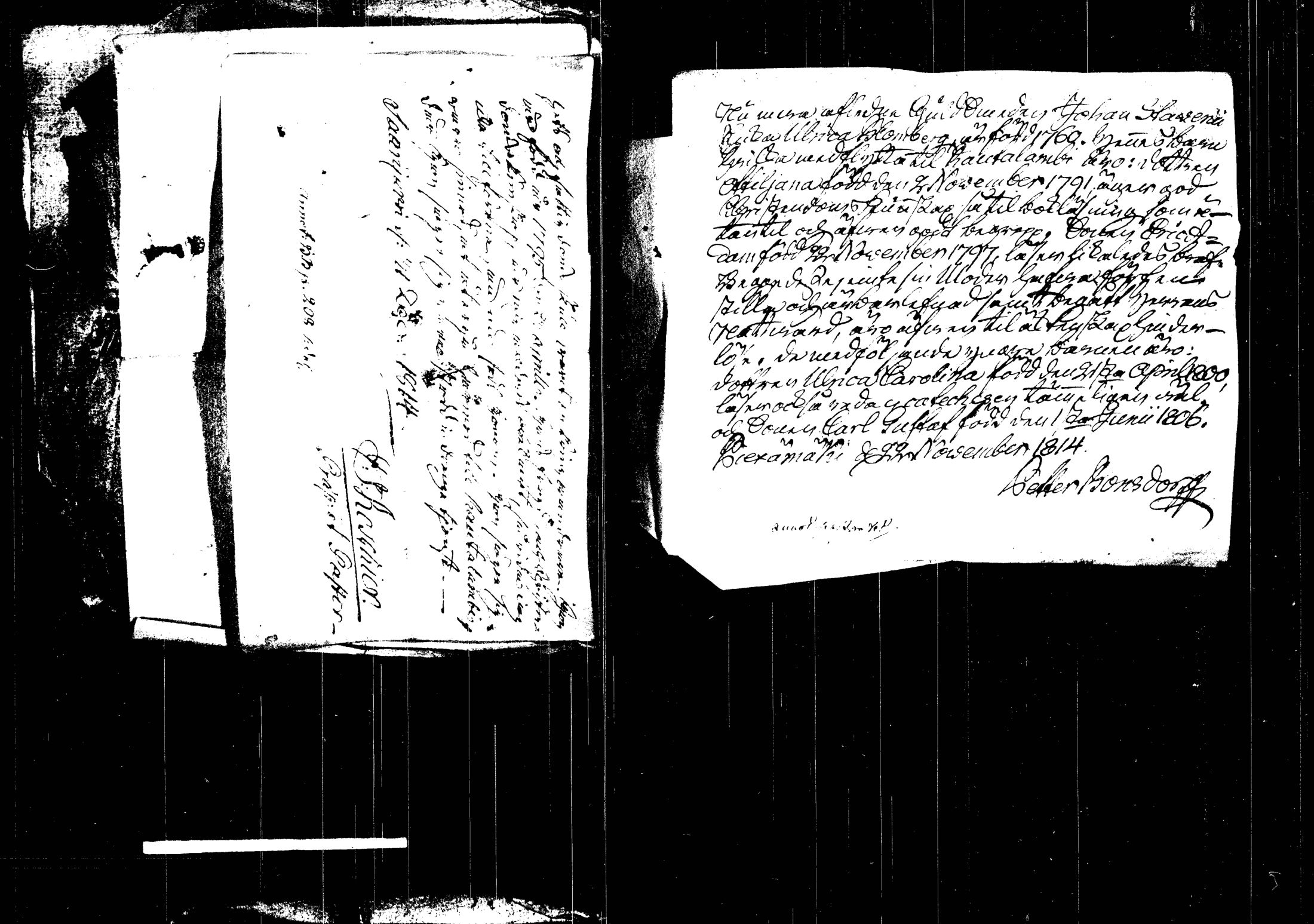 [ ../kirjat/Kirkonkirjat/rautalampi/muuttokirjoja_1808-1820_tk1104-1105/kuvat/378.jpg ]