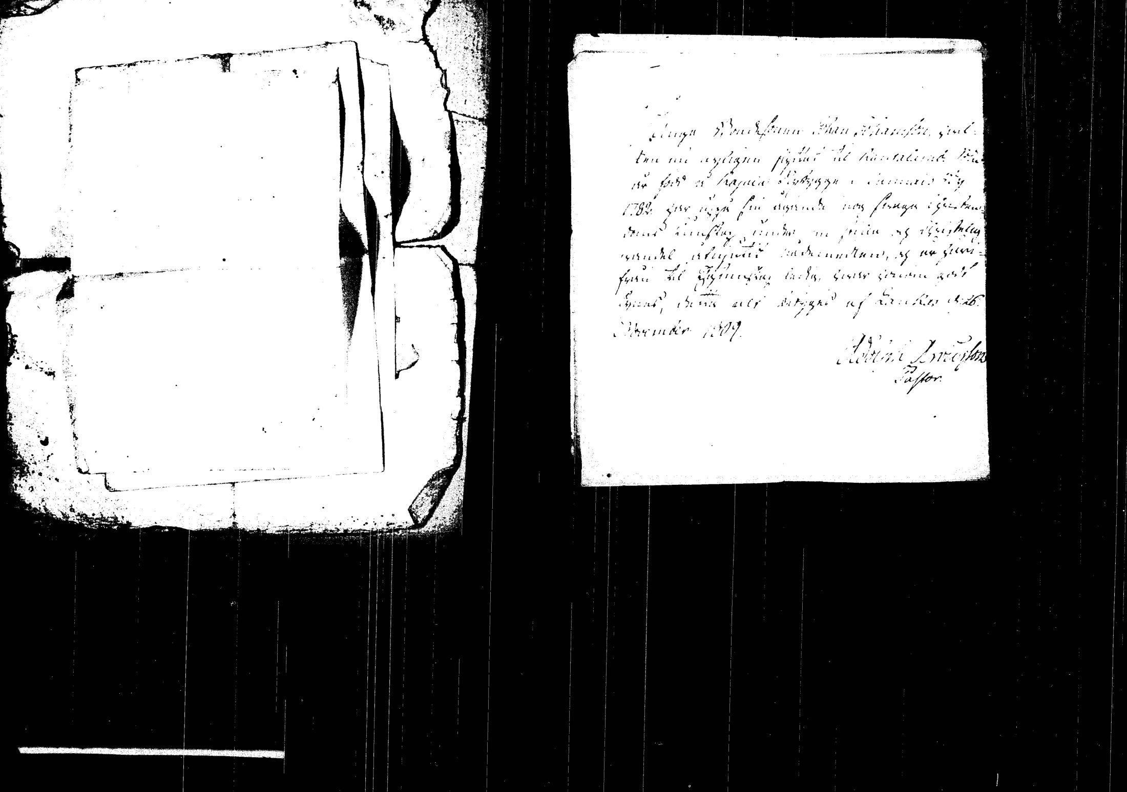 [ ../kirjat/Kirkonkirjat/rautalampi/muuttokirjoja_1808-1820_tk1104-1105/kuvat/38.jpg ]