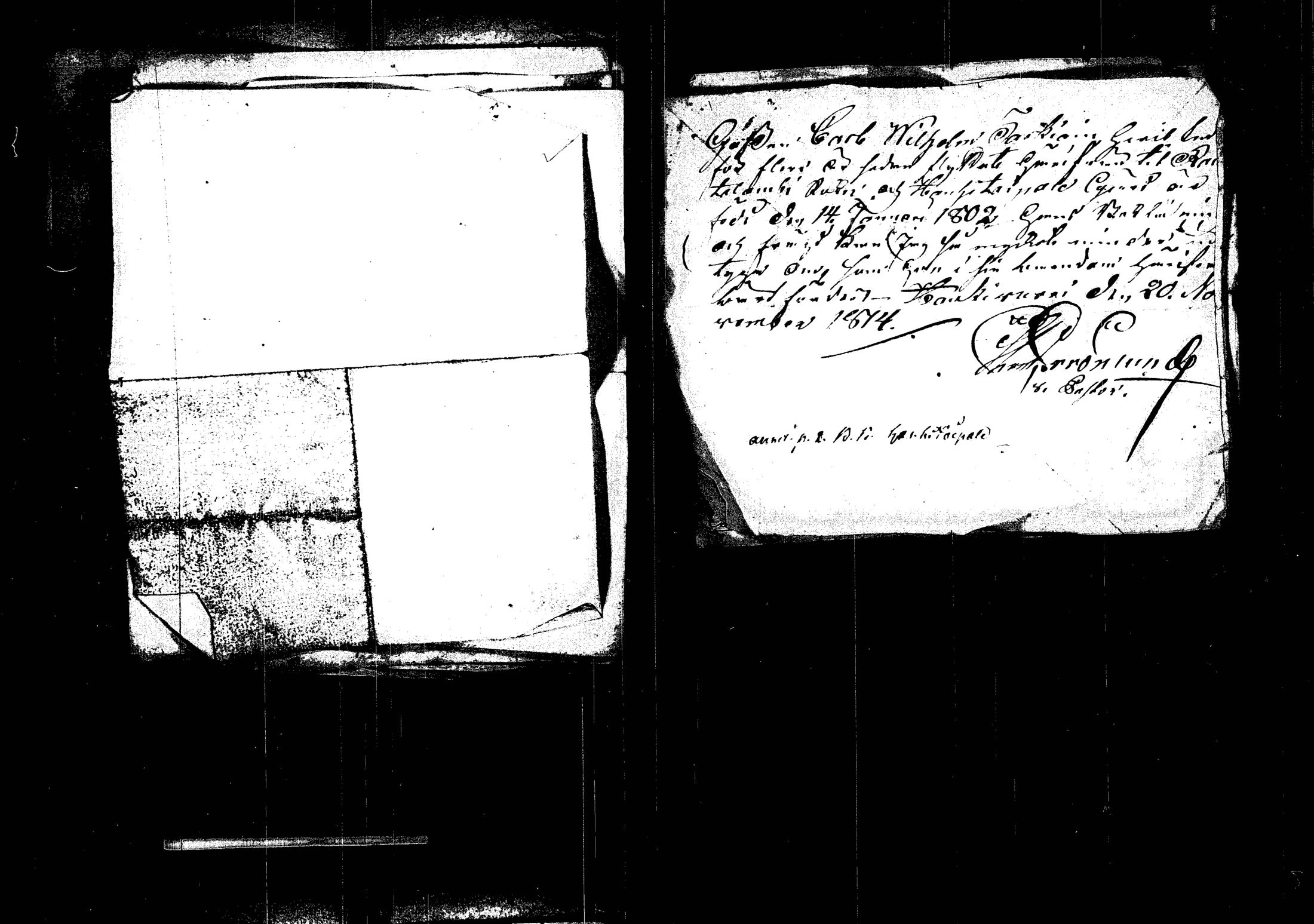[ ../kirjat/Kirkonkirjat/rautalampi/muuttokirjoja_1808-1820_tk1104-1105/kuvat/381.jpg ]