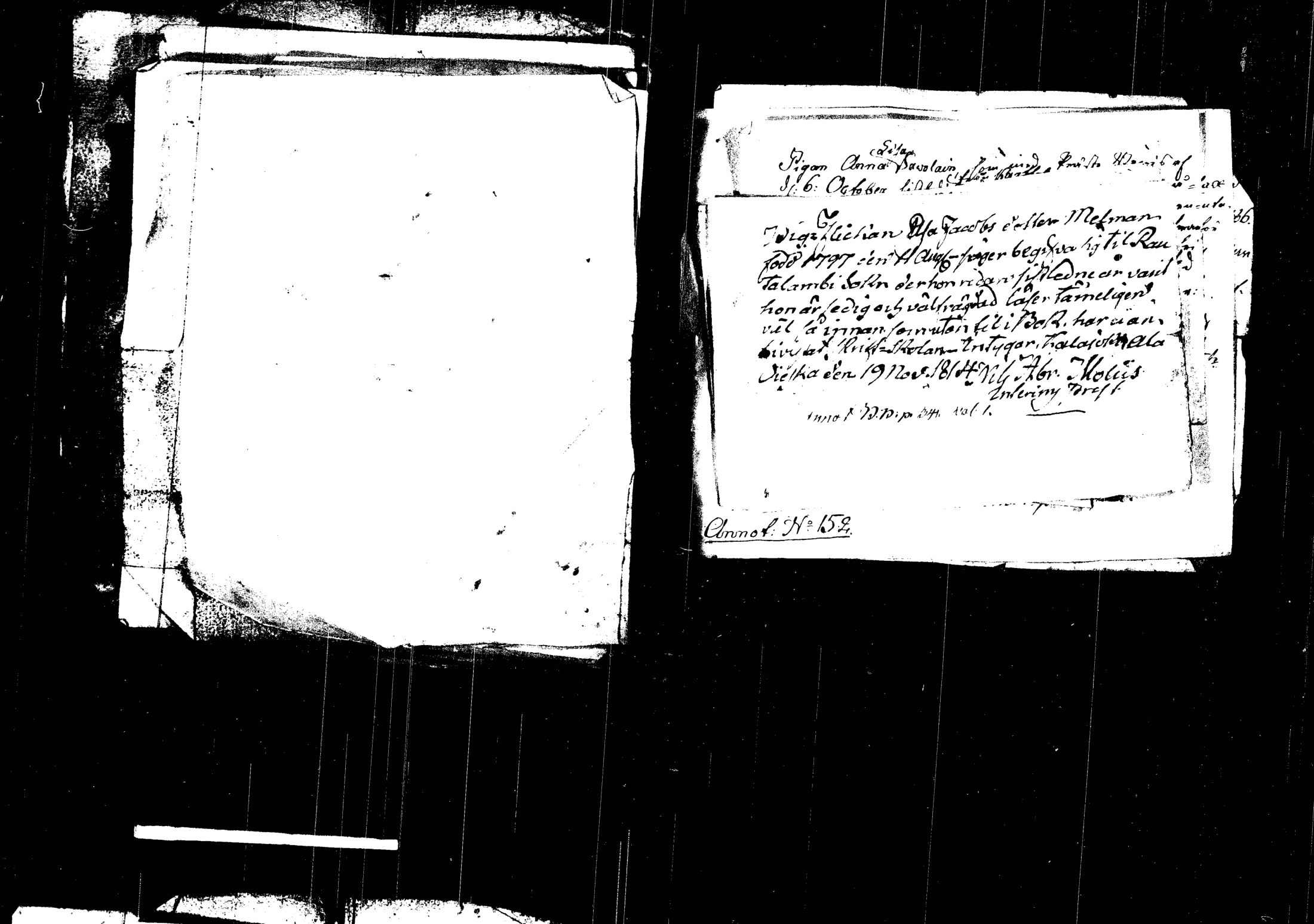 [ ../kirjat/Kirkonkirjat/rautalampi/muuttokirjoja_1808-1820_tk1104-1105/kuvat/382.jpg ]