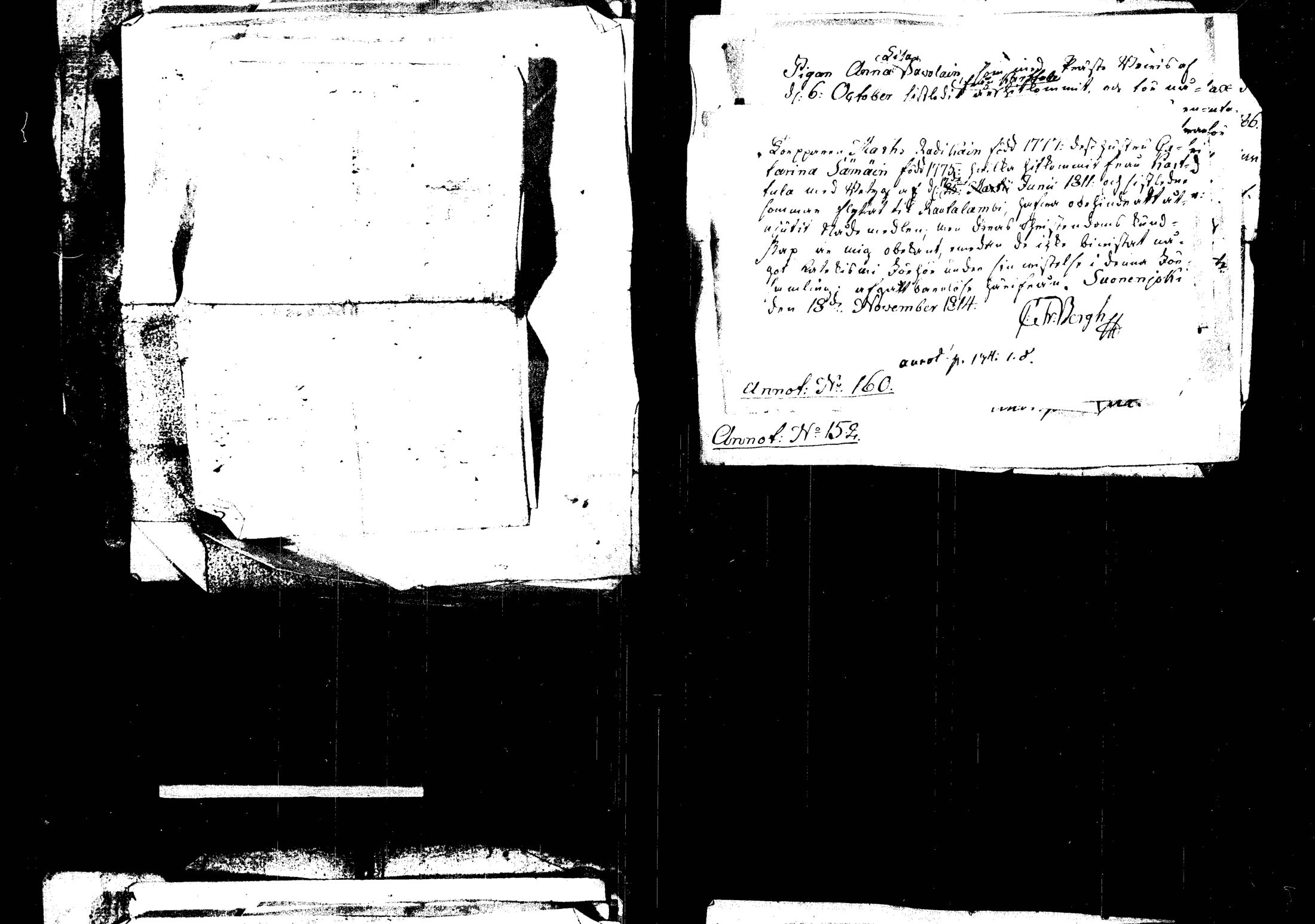[ ../kirjat/Kirkonkirjat/rautalampi/muuttokirjoja_1808-1820_tk1104-1105/kuvat/384.jpg ]