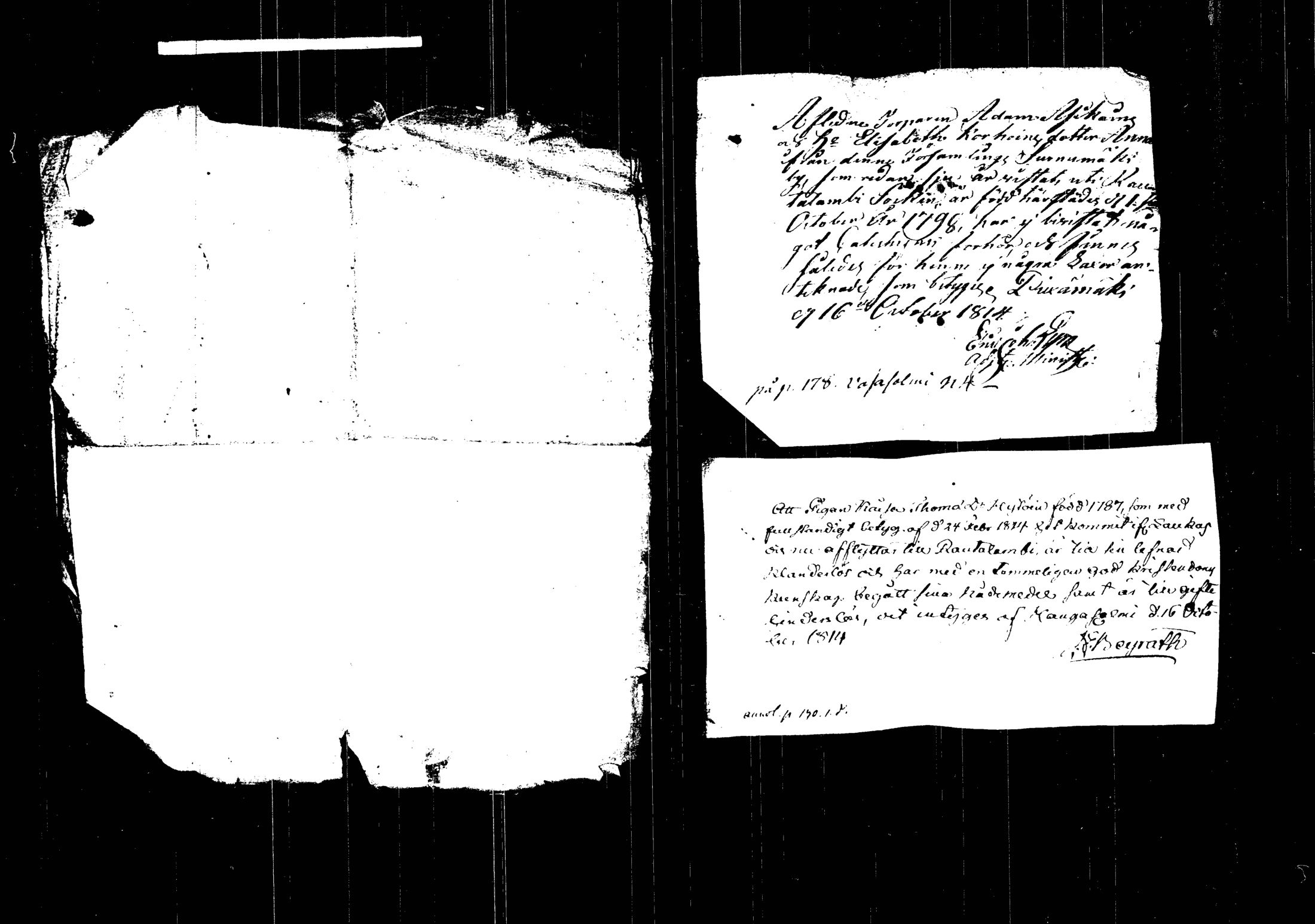 [ ../kirjat/Kirkonkirjat/rautalampi/muuttokirjoja_1808-1820_tk1104-1105/kuvat/390.jpg ]