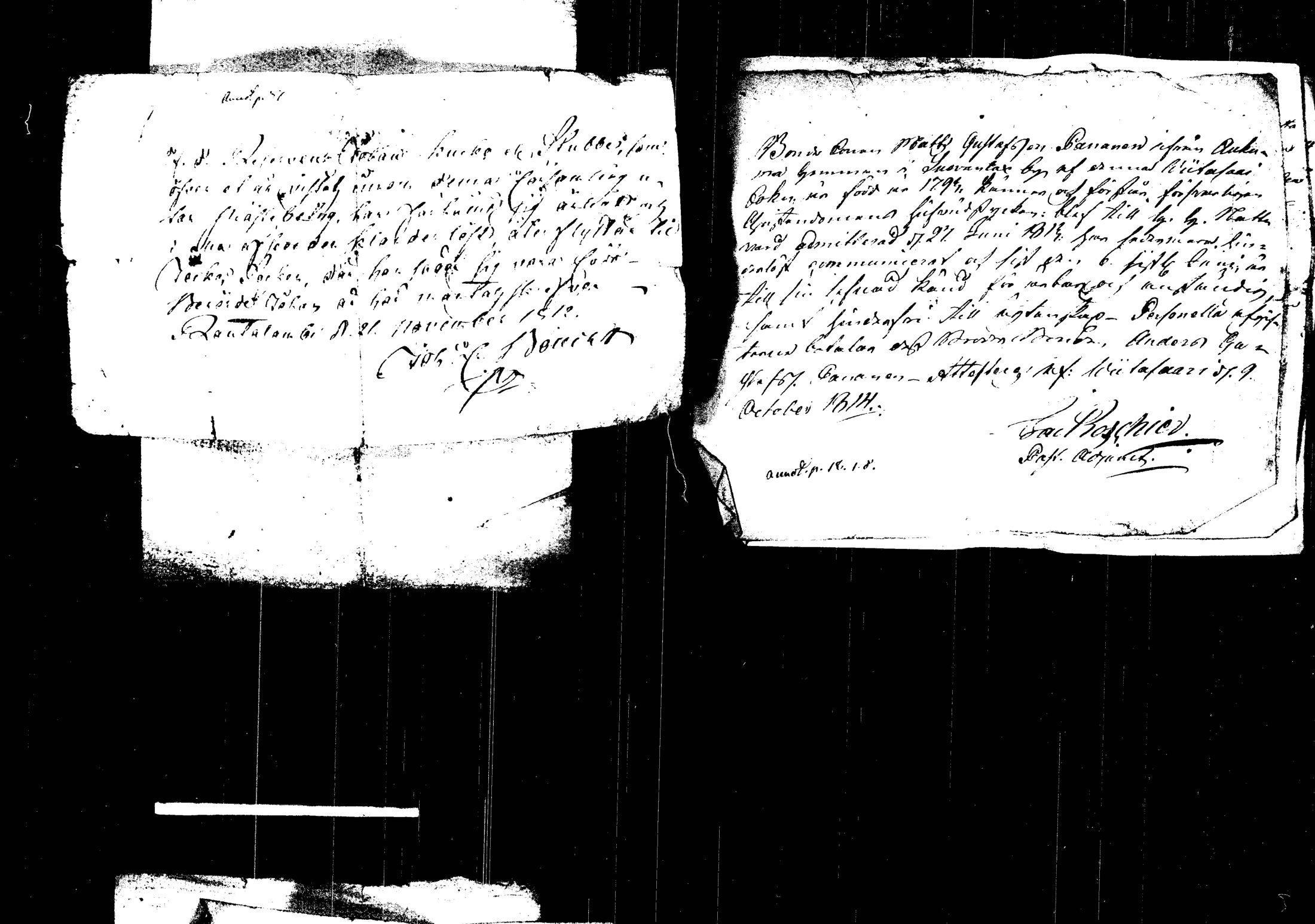 [ ../kirjat/Kirkonkirjat/rautalampi/muuttokirjoja_1808-1820_tk1104-1105/kuvat/393.jpg ]