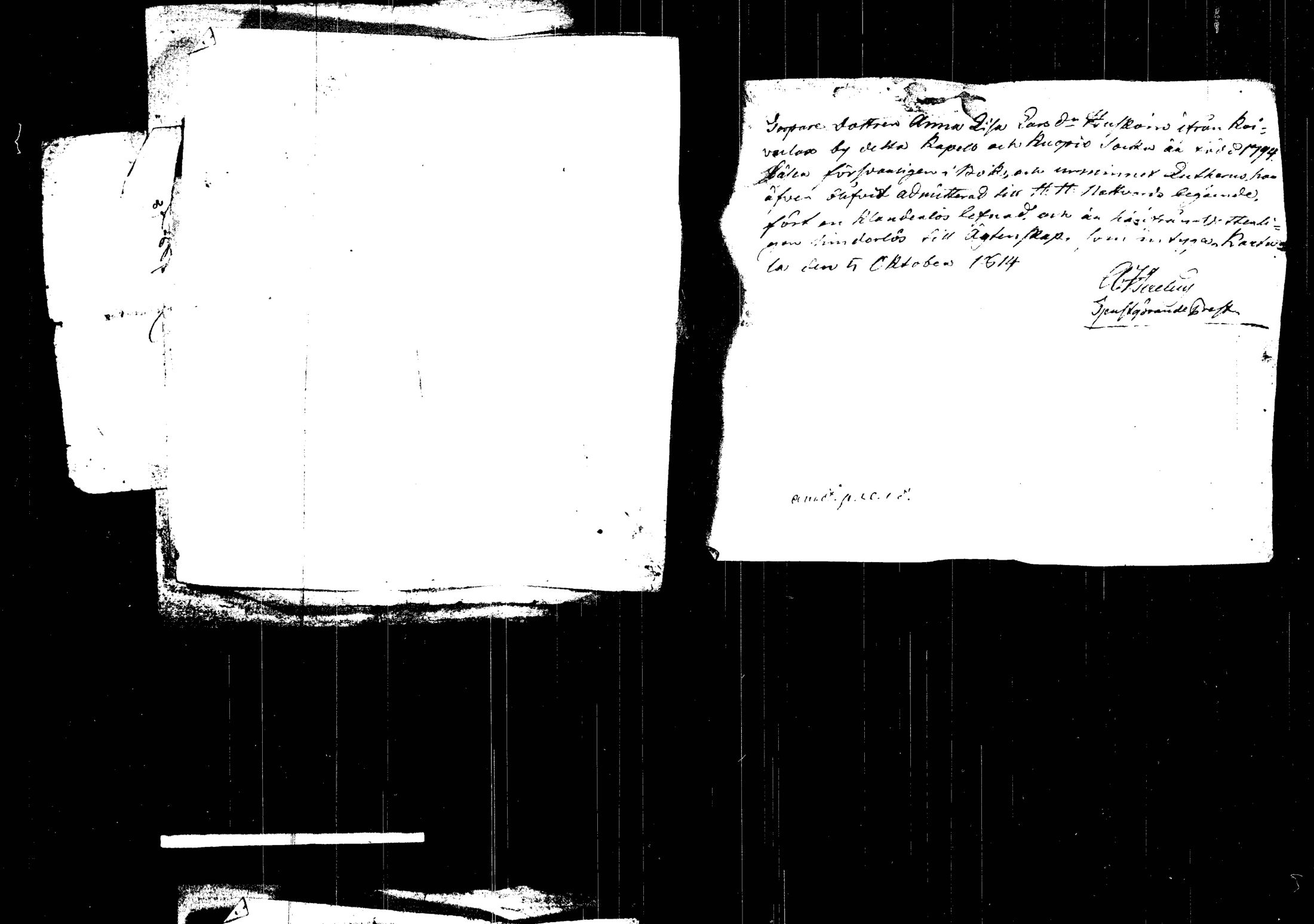 [ ../kirjat/Kirkonkirjat/rautalampi/muuttokirjoja_1808-1820_tk1104-1105/kuvat/395.jpg ]