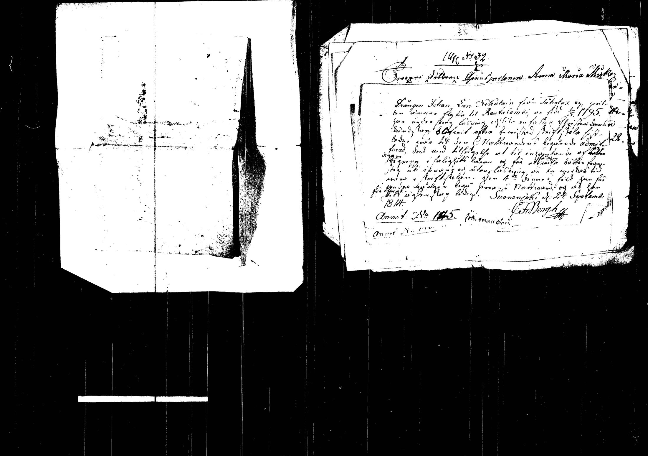 [ ../kirjat/Kirkonkirjat/rautalampi/muuttokirjoja_1808-1820_tk1104-1105/kuvat/401.jpg ]