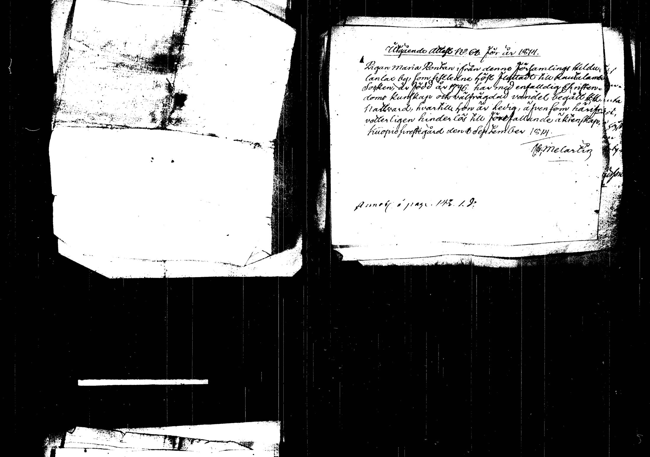 [ ../kirjat/Kirkonkirjat/rautalampi/muuttokirjoja_1808-1820_tk1104-1105/kuvat/405.jpg ]