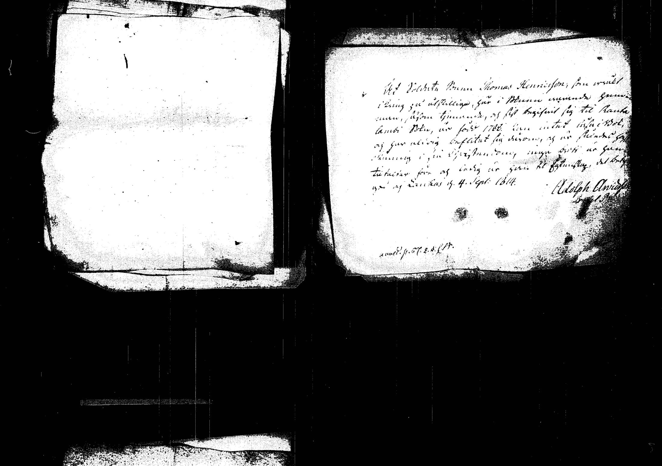 [ ../kirjat/Kirkonkirjat/rautalampi/muuttokirjoja_1808-1820_tk1104-1105/kuvat/406.jpg ]