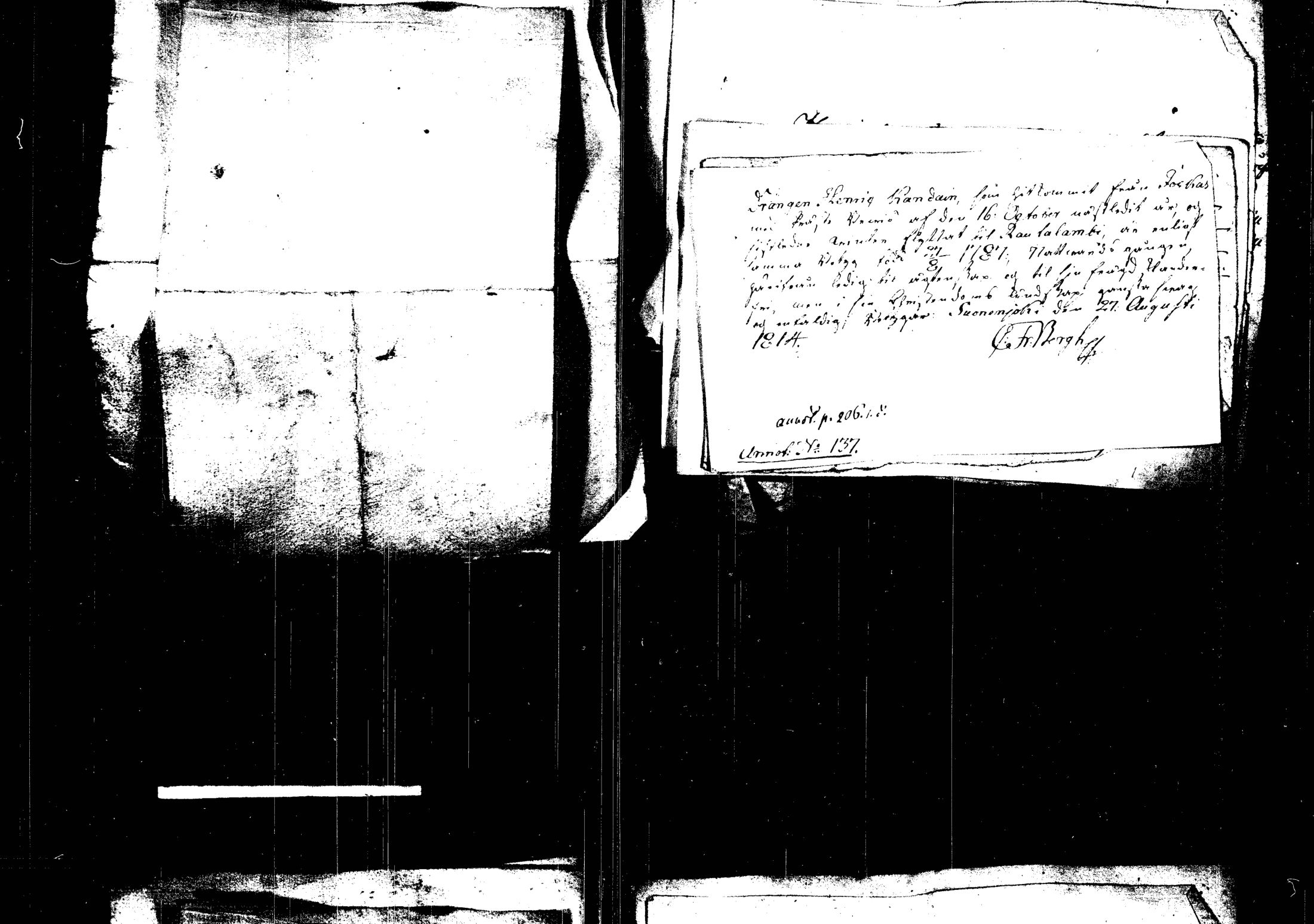 [ ../kirjat/Kirkonkirjat/rautalampi/muuttokirjoja_1808-1820_tk1104-1105/kuvat/409.jpg ]