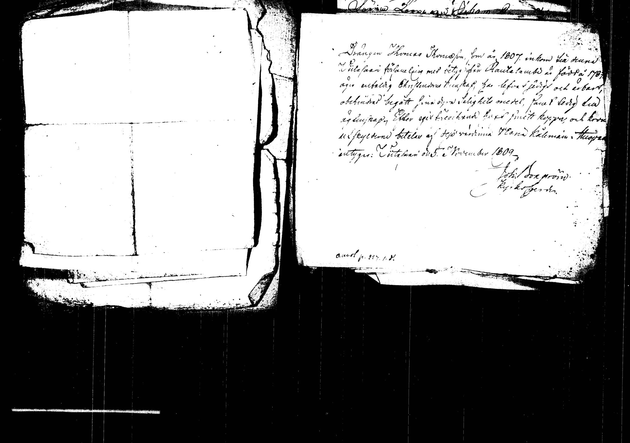 [ ../kirjat/Kirkonkirjat/rautalampi/muuttokirjoja_1808-1820_tk1104-1105/kuvat/41.jpg ]