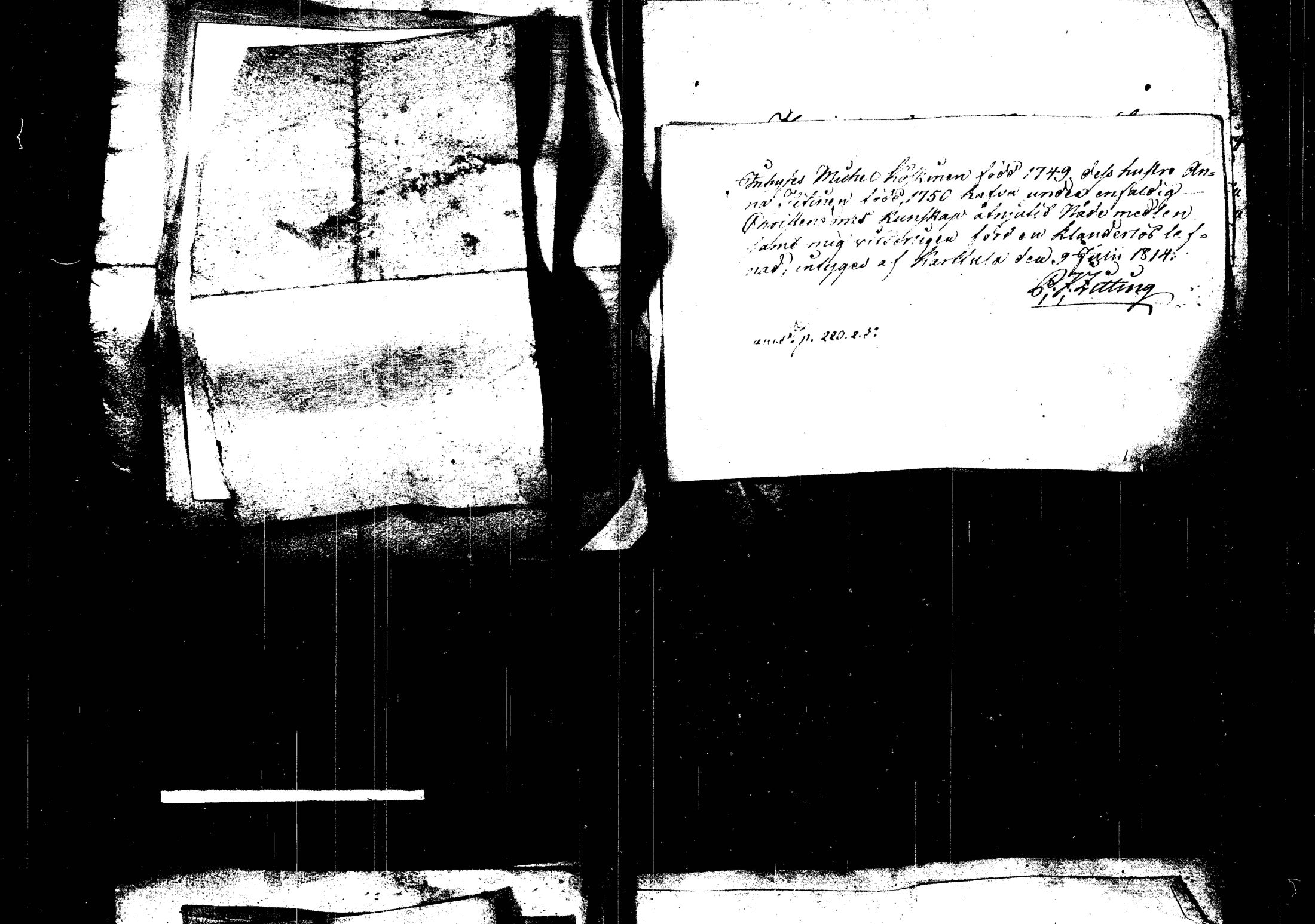 [ ../kirjat/Kirkonkirjat/rautalampi/muuttokirjoja_1808-1820_tk1104-1105/kuvat/411.jpg ]