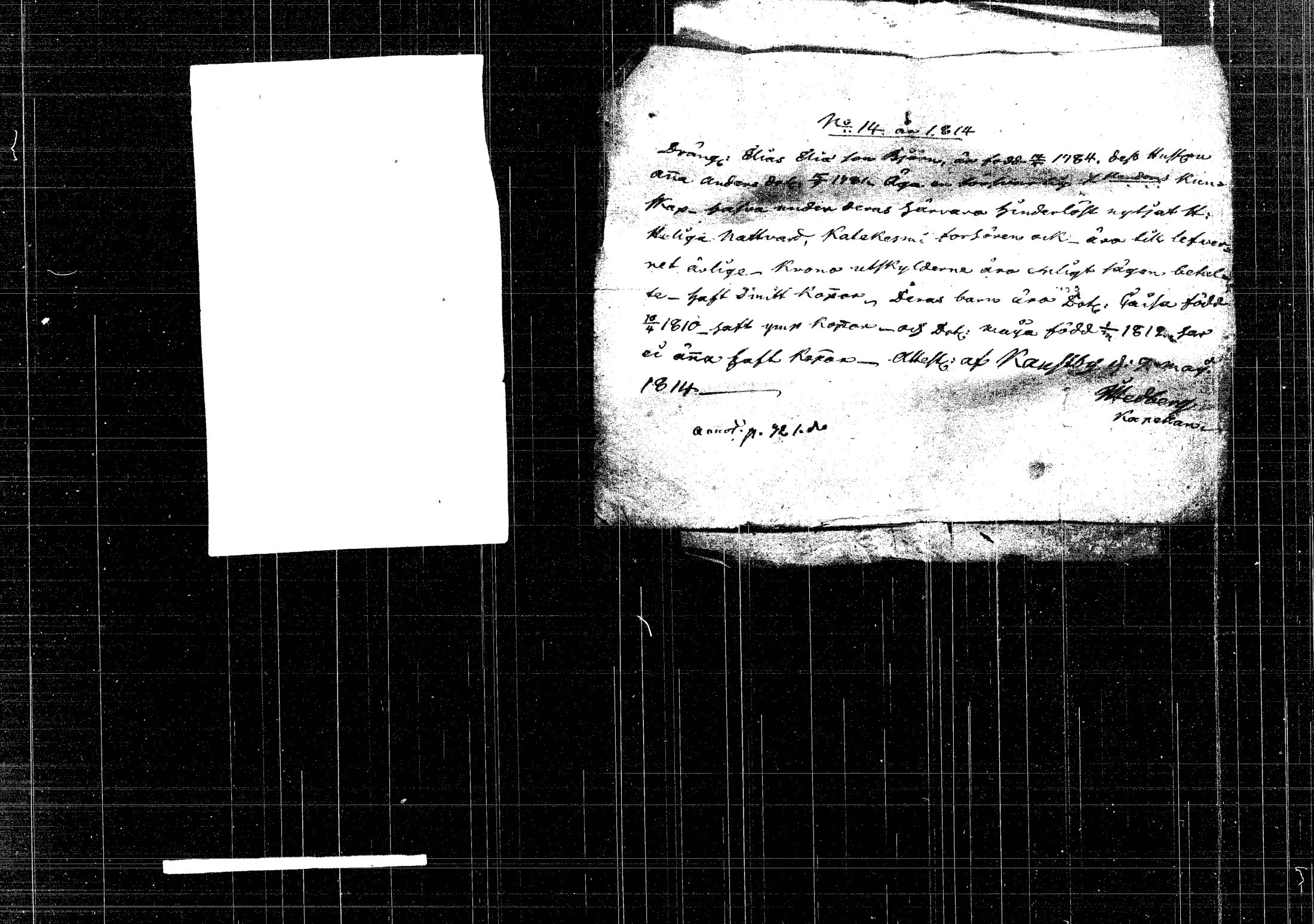 [ ../kirjat/Kirkonkirjat/rautalampi/muuttokirjoja_1808-1820_tk1104-1105/kuvat/416.jpg ]
