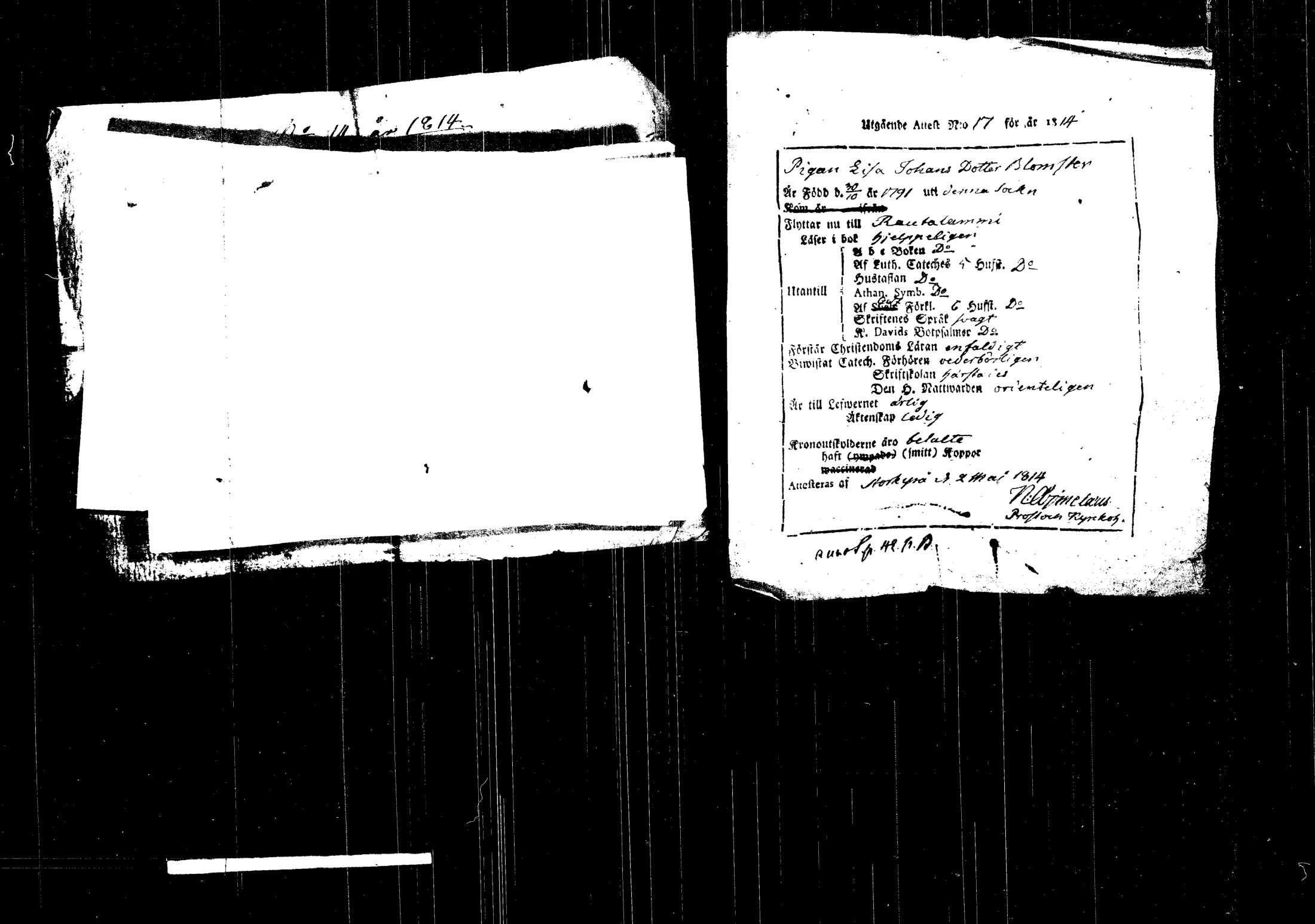 [ ../kirjat/Kirkonkirjat/rautalampi/muuttokirjoja_1808-1820_tk1104-1105/kuvat/420.jpg ]