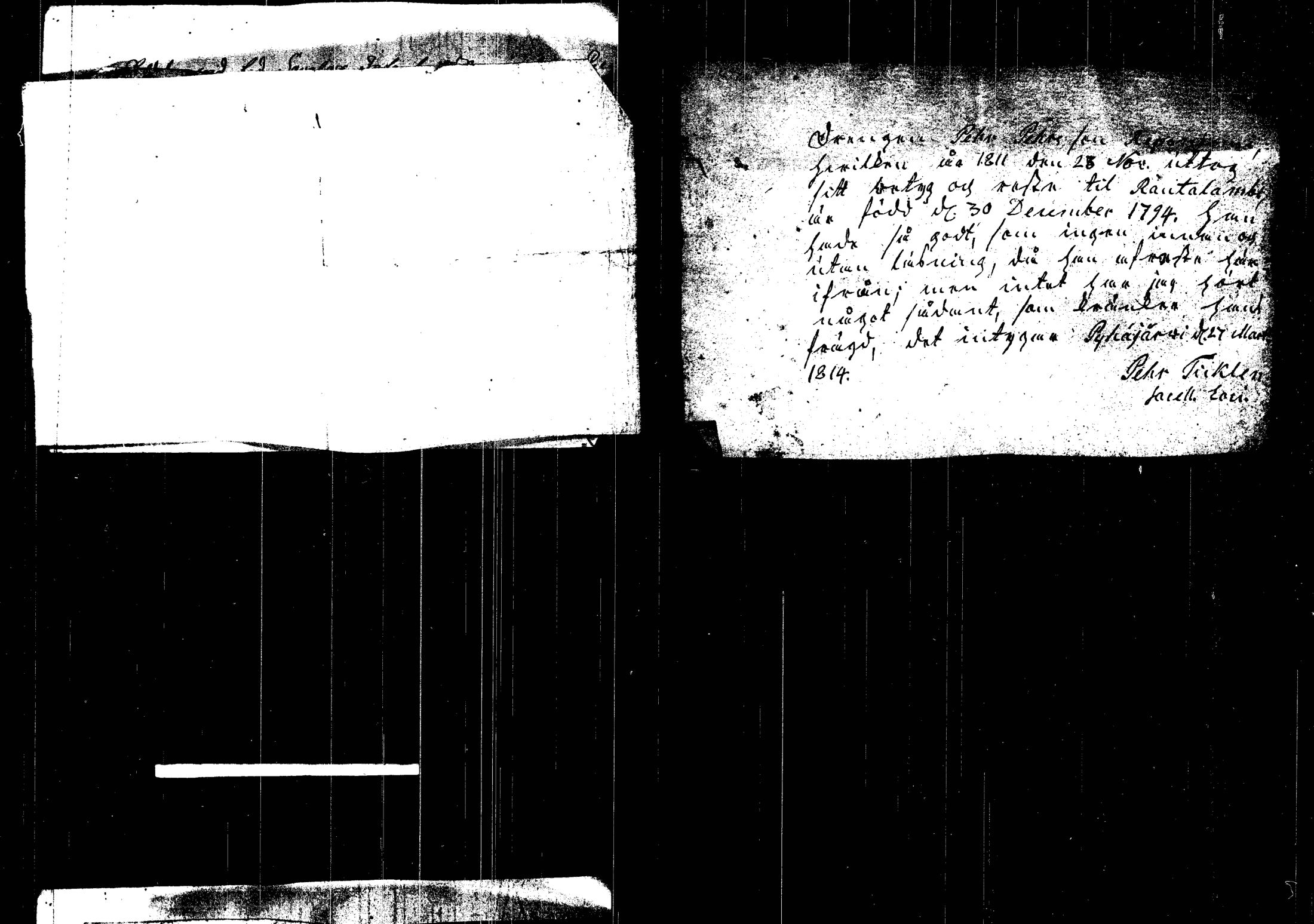 [ ../kirjat/Kirkonkirjat/rautalampi/muuttokirjoja_1808-1820_tk1104-1105/kuvat/426.jpg ]