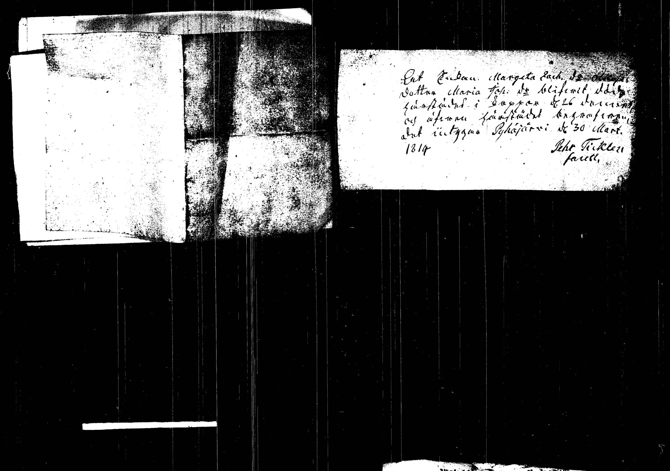[ ../kirjat/Kirkonkirjat/rautalampi/muuttokirjoja_1808-1820_tk1104-1105/kuvat/427.jpg ]
