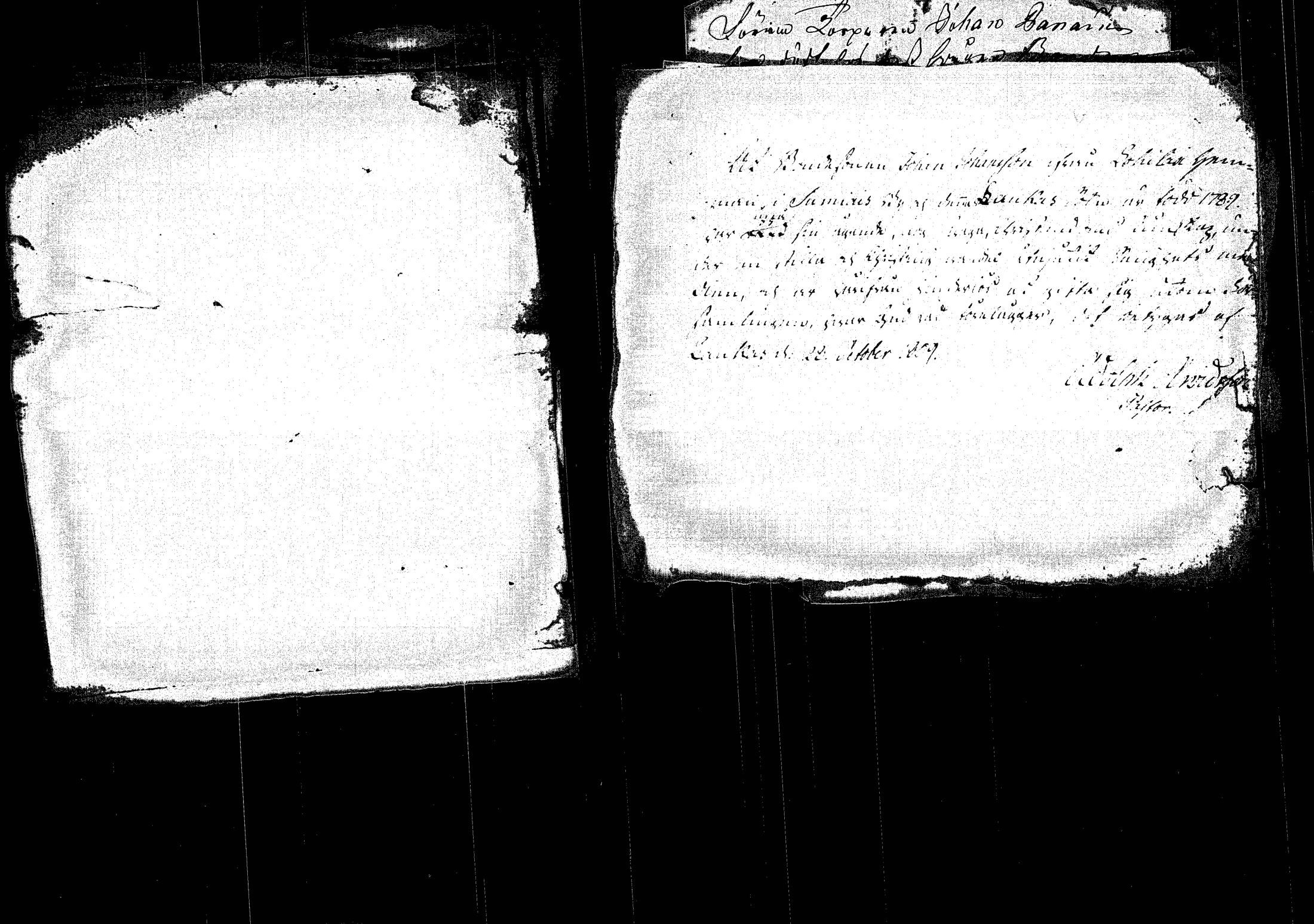 [ ../kirjat/Kirkonkirjat/rautalampi/muuttokirjoja_1808-1820_tk1104-1105/kuvat/43.jpg ]