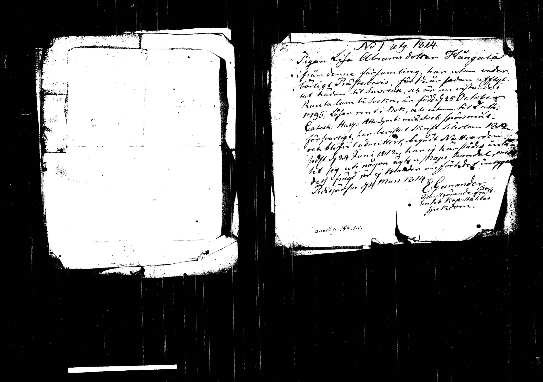[ ../kirjat/Kirkonkirjat/rautalampi/muuttokirjoja_1808-1820_tk1104-1105/kuvat/432.jpg ]