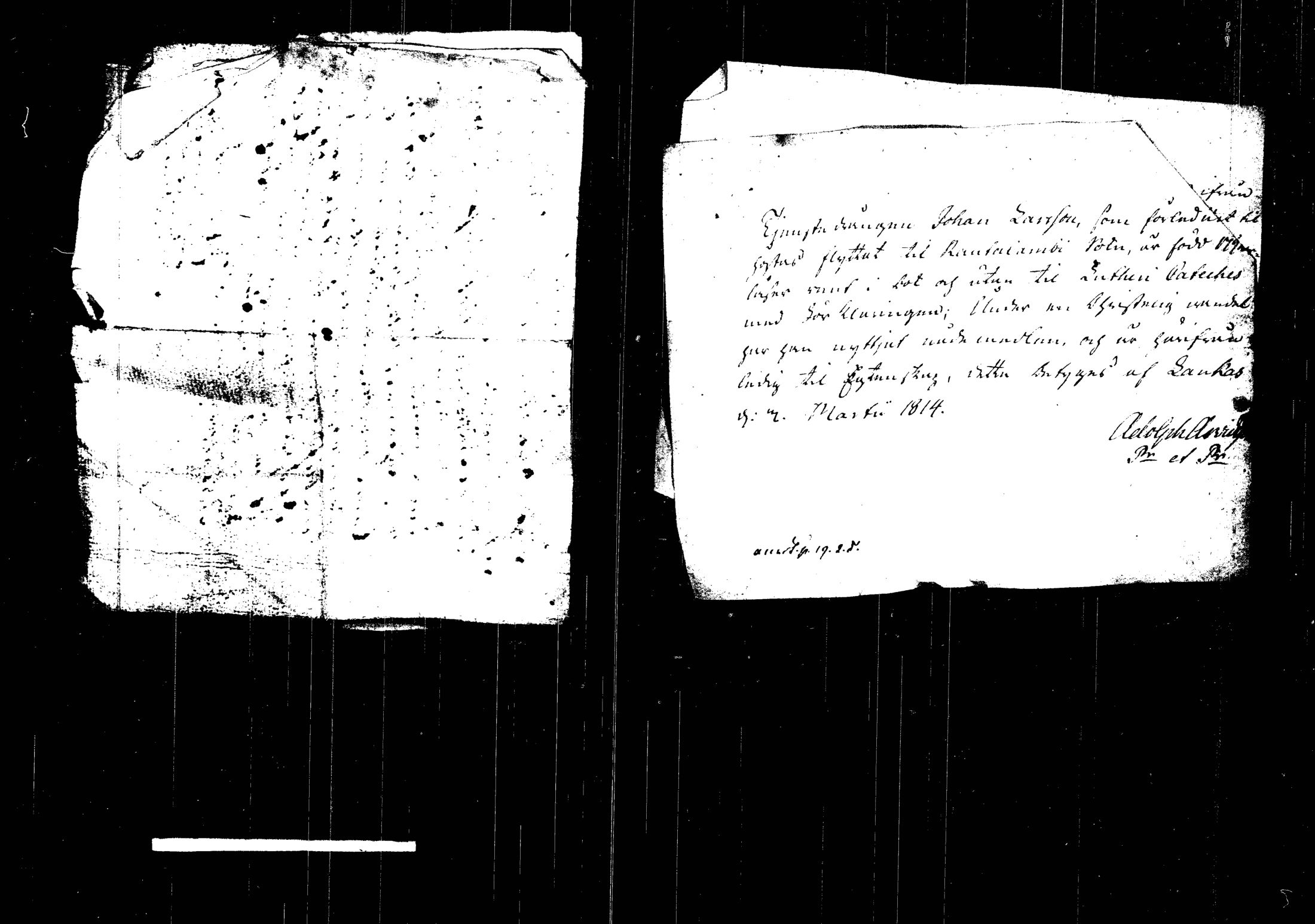[ ../kirjat/Kirkonkirjat/rautalampi/muuttokirjoja_1808-1820_tk1104-1105/kuvat/433.jpg ]