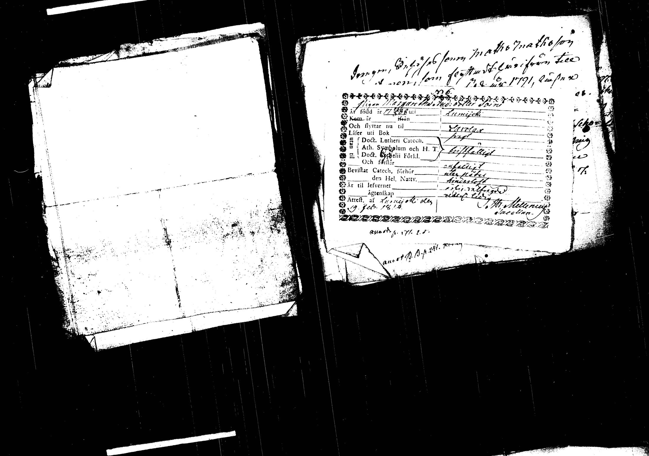 [ ../kirjat/Kirkonkirjat/rautalampi/muuttokirjoja_1808-1820_tk1104-1105/kuvat/436.jpg ]