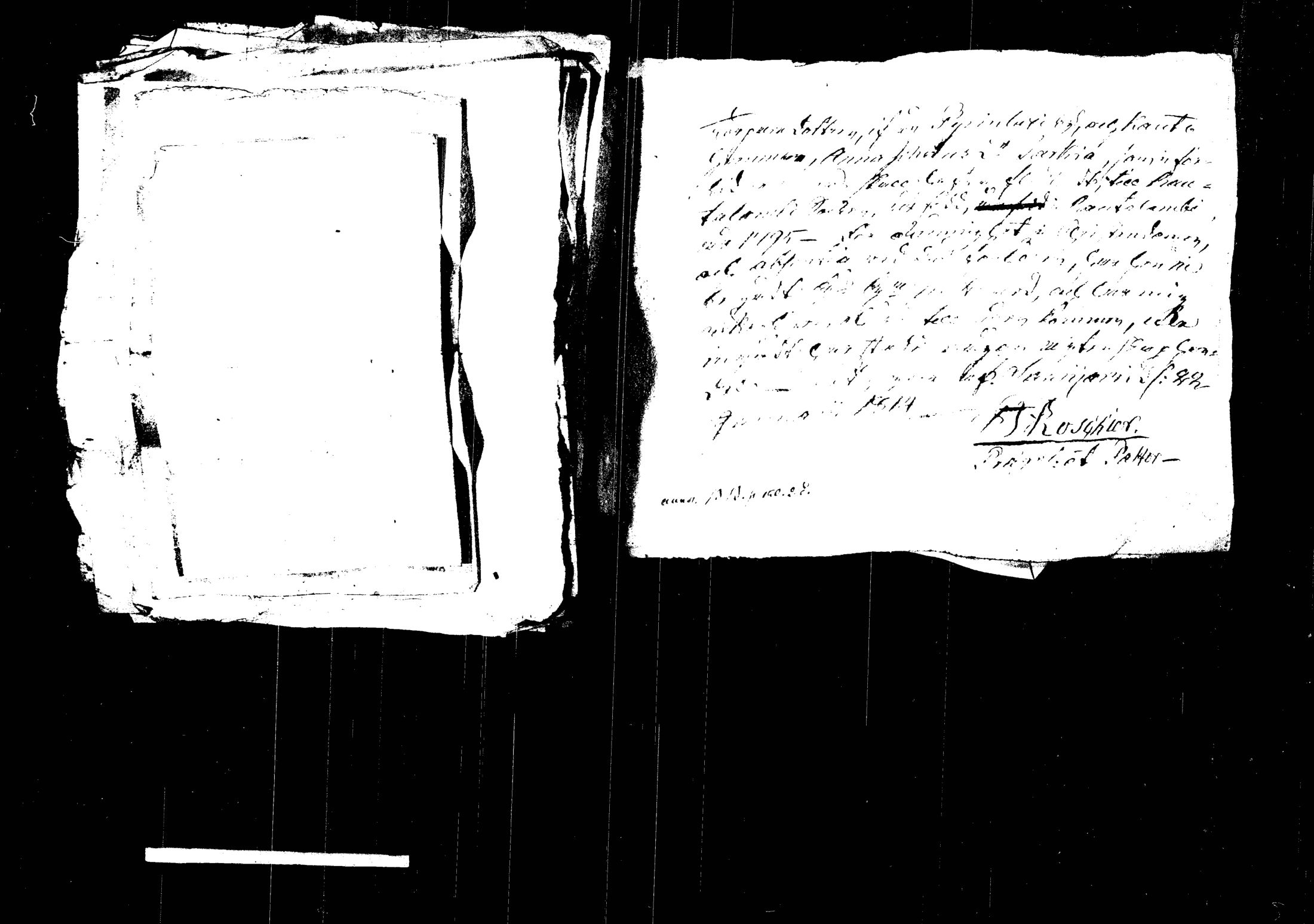[ ../kirjat/Kirkonkirjat/rautalampi/muuttokirjoja_1808-1820_tk1104-1105/kuvat/442.jpg ]
