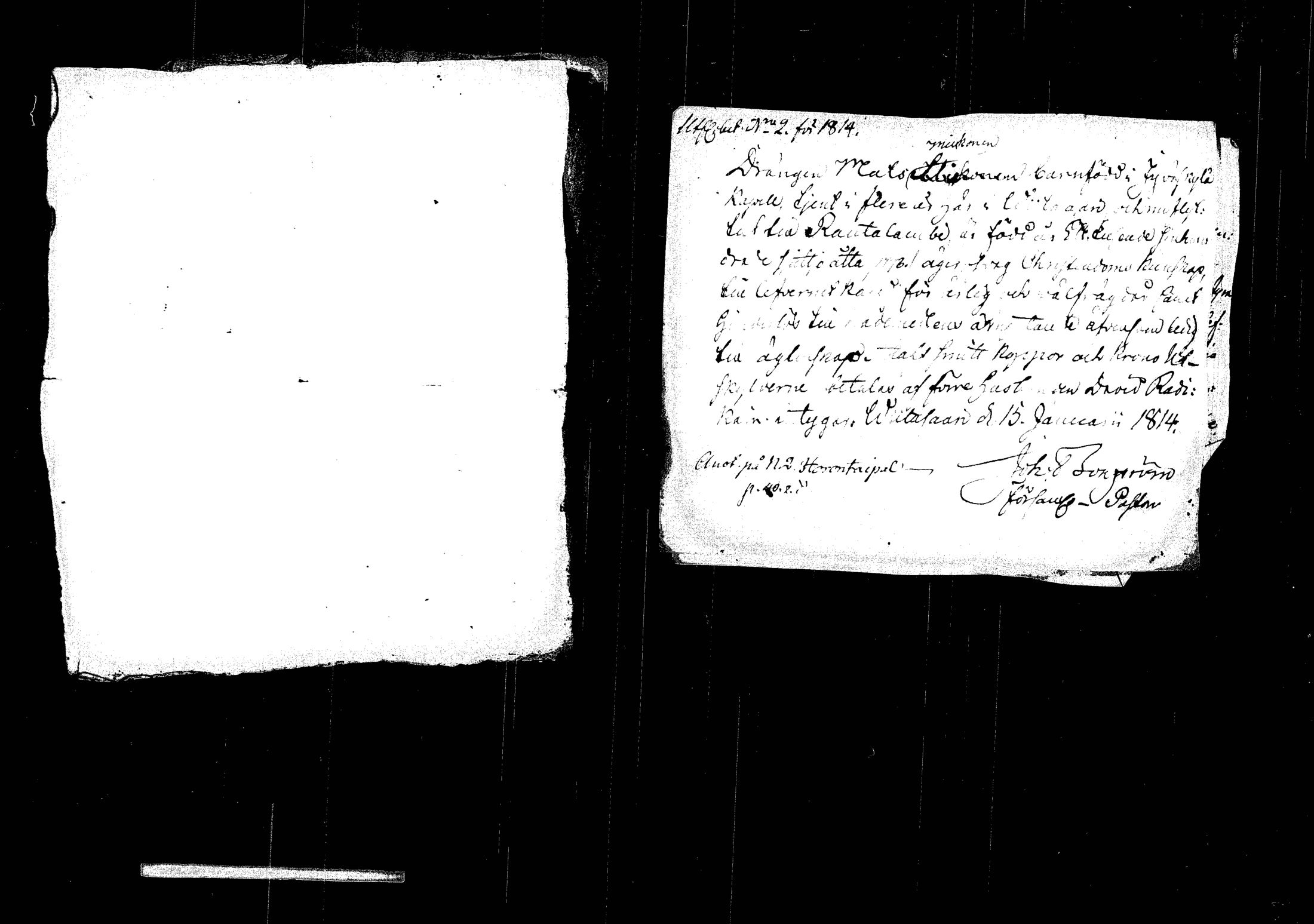 [ ../kirjat/Kirkonkirjat/rautalampi/muuttokirjoja_1808-1820_tk1104-1105/kuvat/443.jpg ]