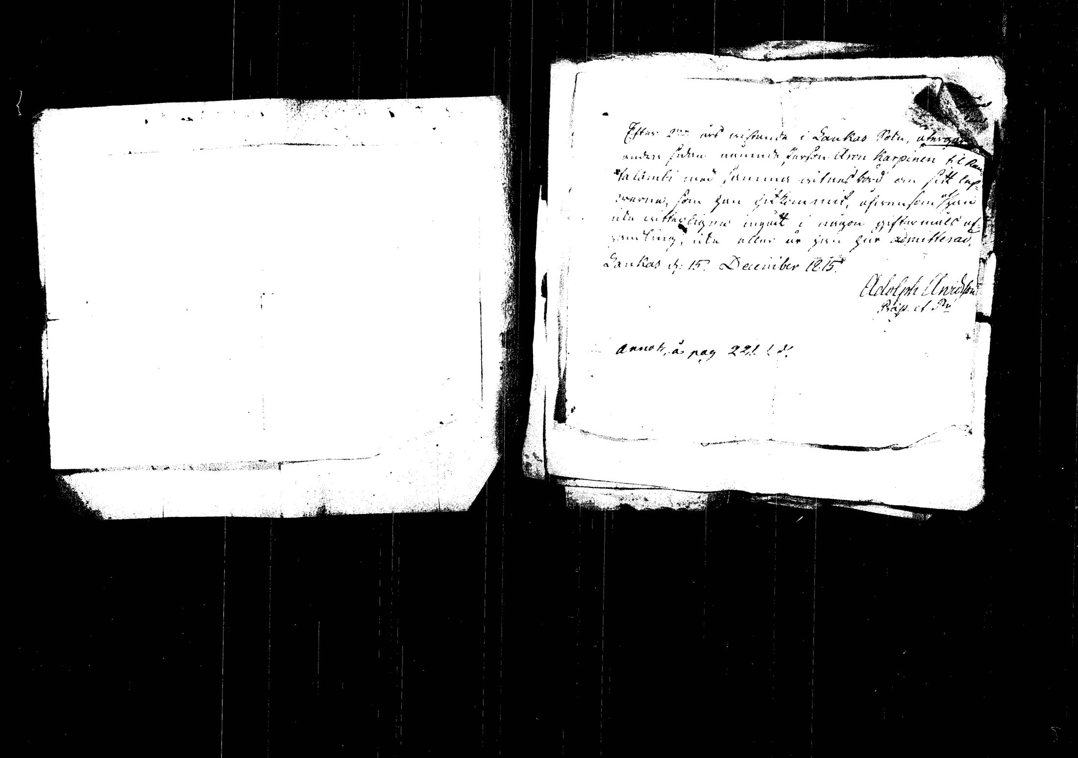 [ ../kirjat/Kirkonkirjat/rautalampi/muuttokirjoja_1808-1820_tk1104-1105/kuvat/446.jpg ]