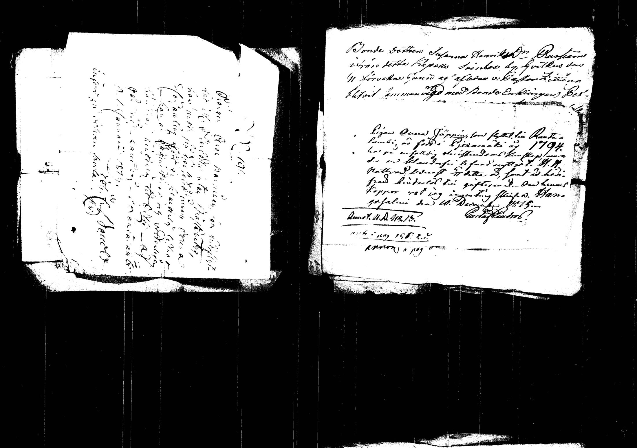 [ ../kirjat/Kirkonkirjat/rautalampi/muuttokirjoja_1808-1820_tk1104-1105/kuvat/447.jpg ]