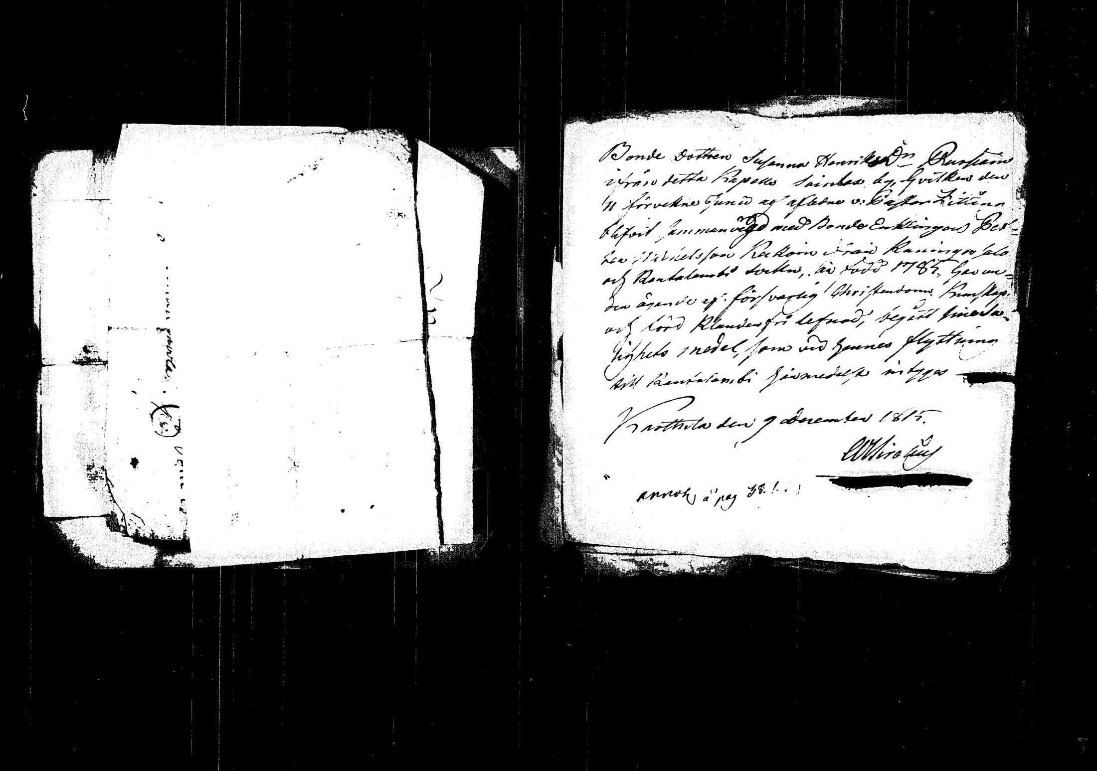 [ ../kirjat/Kirkonkirjat/rautalampi/muuttokirjoja_1808-1820_tk1104-1105/kuvat/449.jpg ]