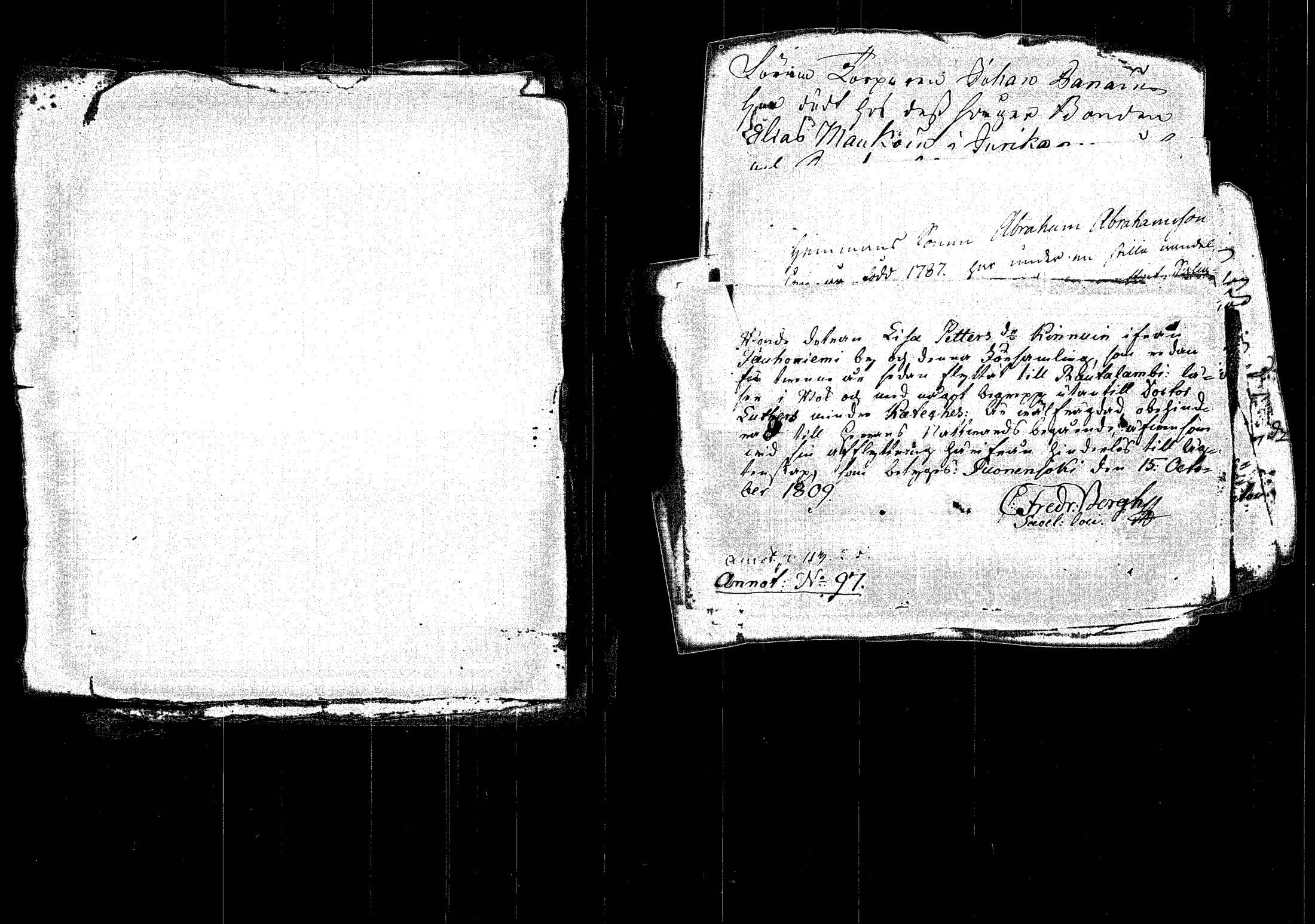 [ ../kirjat/Kirkonkirjat/rautalampi/muuttokirjoja_1808-1820_tk1104-1105/kuvat/45.jpg ]
