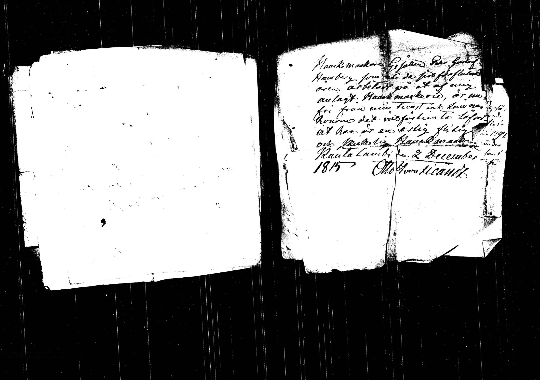 [ ../kirjat/Kirkonkirjat/rautalampi/muuttokirjoja_1808-1820_tk1104-1105/kuvat/451.jpg ]