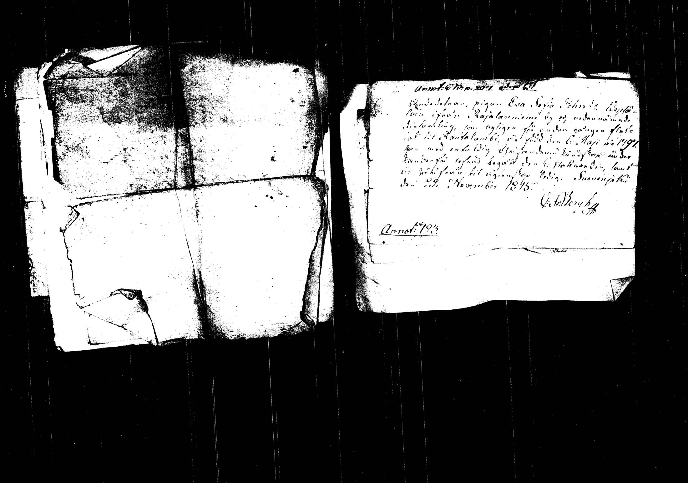 [ ../kirjat/Kirkonkirjat/rautalampi/muuttokirjoja_1808-1820_tk1104-1105/kuvat/452.jpg ]