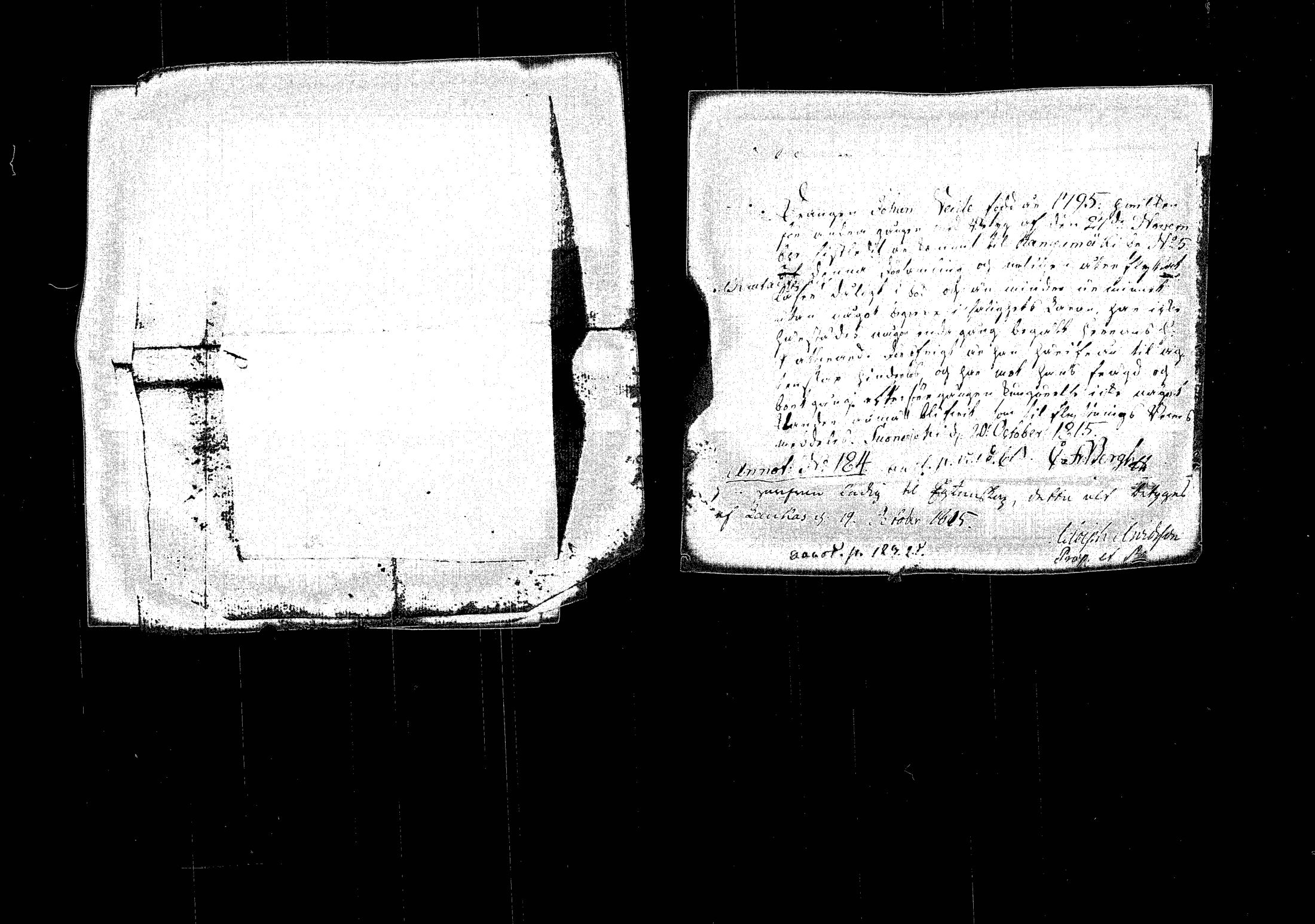 [ ../kirjat/Kirkonkirjat/rautalampi/muuttokirjoja_1808-1820_tk1104-1105/kuvat/459.jpg ]