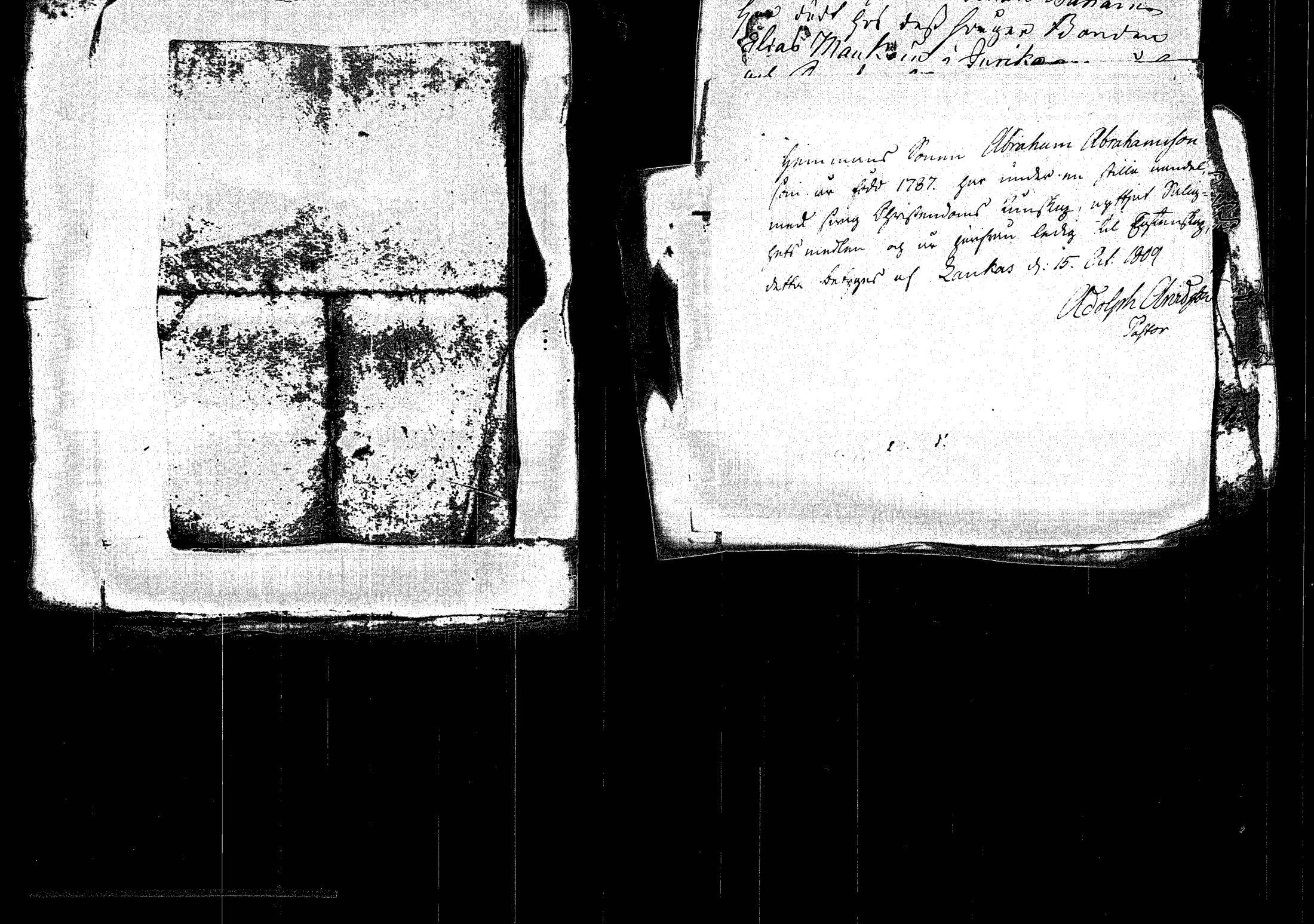 [ ../kirjat/Kirkonkirjat/rautalampi/muuttokirjoja_1808-1820_tk1104-1105/kuvat/46.jpg ]