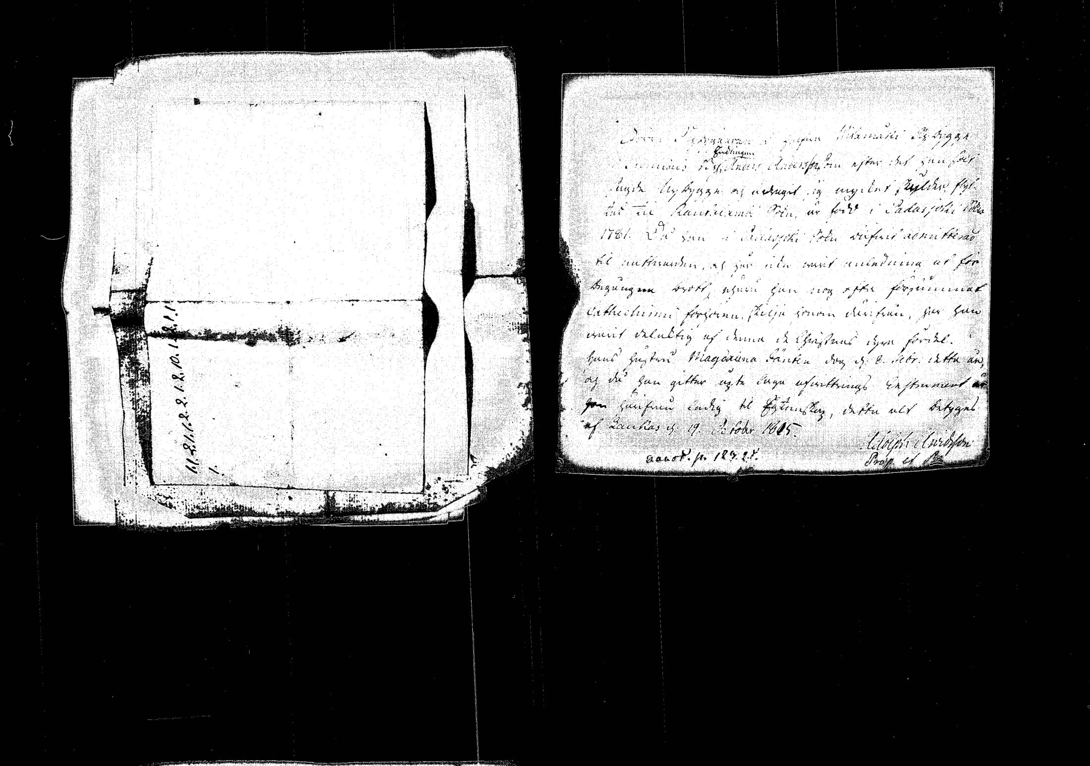 [ ../kirjat/Kirkonkirjat/rautalampi/muuttokirjoja_1808-1820_tk1104-1105/kuvat/460.jpg ]
