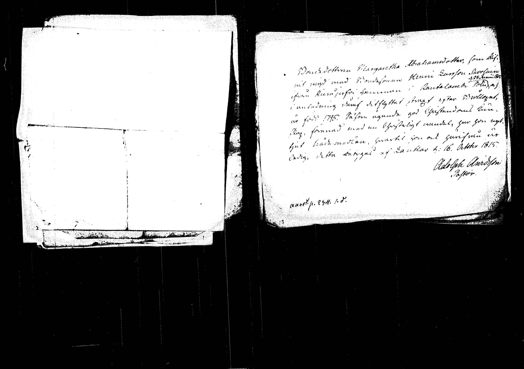 [ ../kirjat/Kirkonkirjat/rautalampi/muuttokirjoja_1808-1820_tk1104-1105/kuvat/461.jpg ]