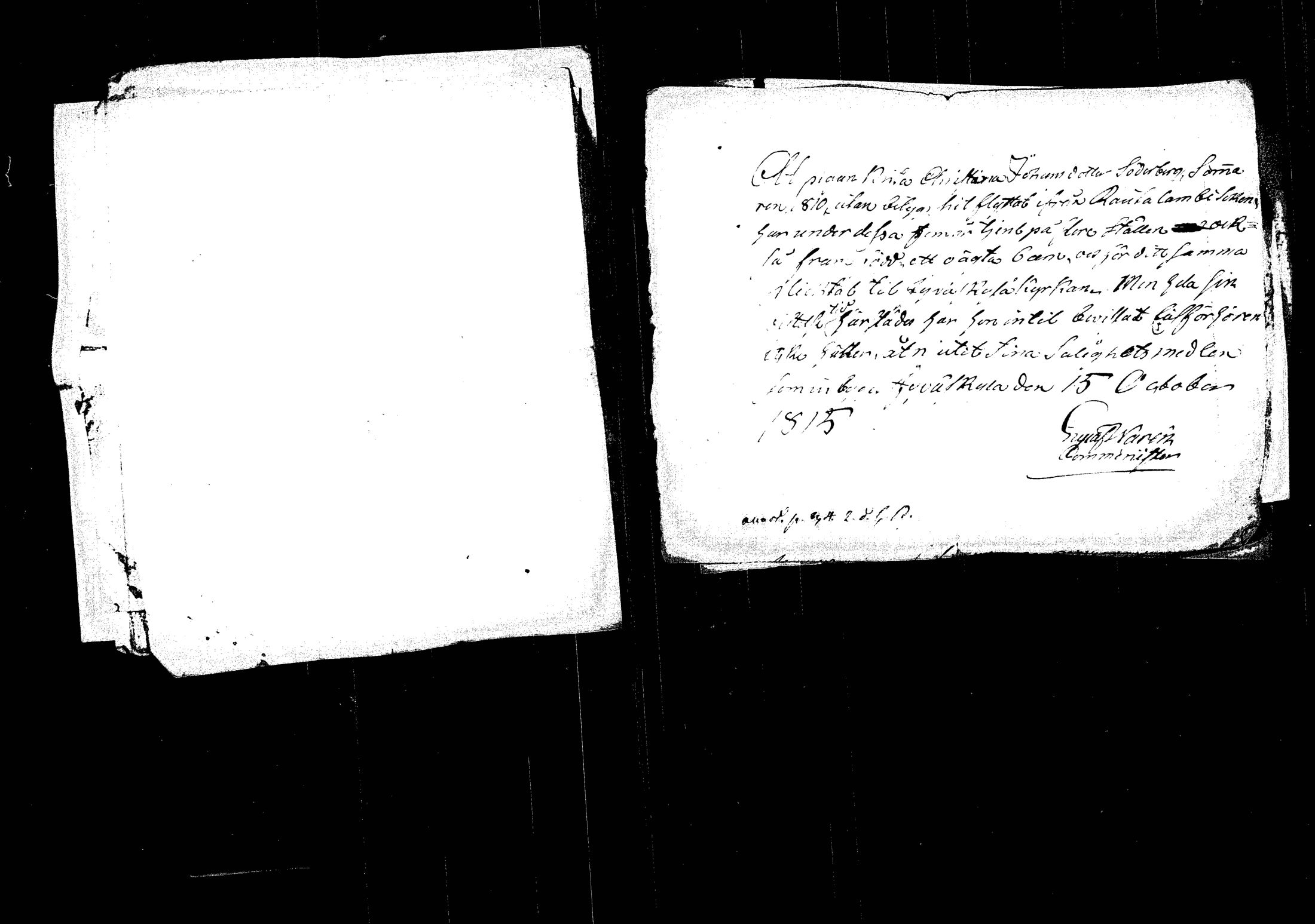 [ ../kirjat/Kirkonkirjat/rautalampi/muuttokirjoja_1808-1820_tk1104-1105/kuvat/462.jpg ]