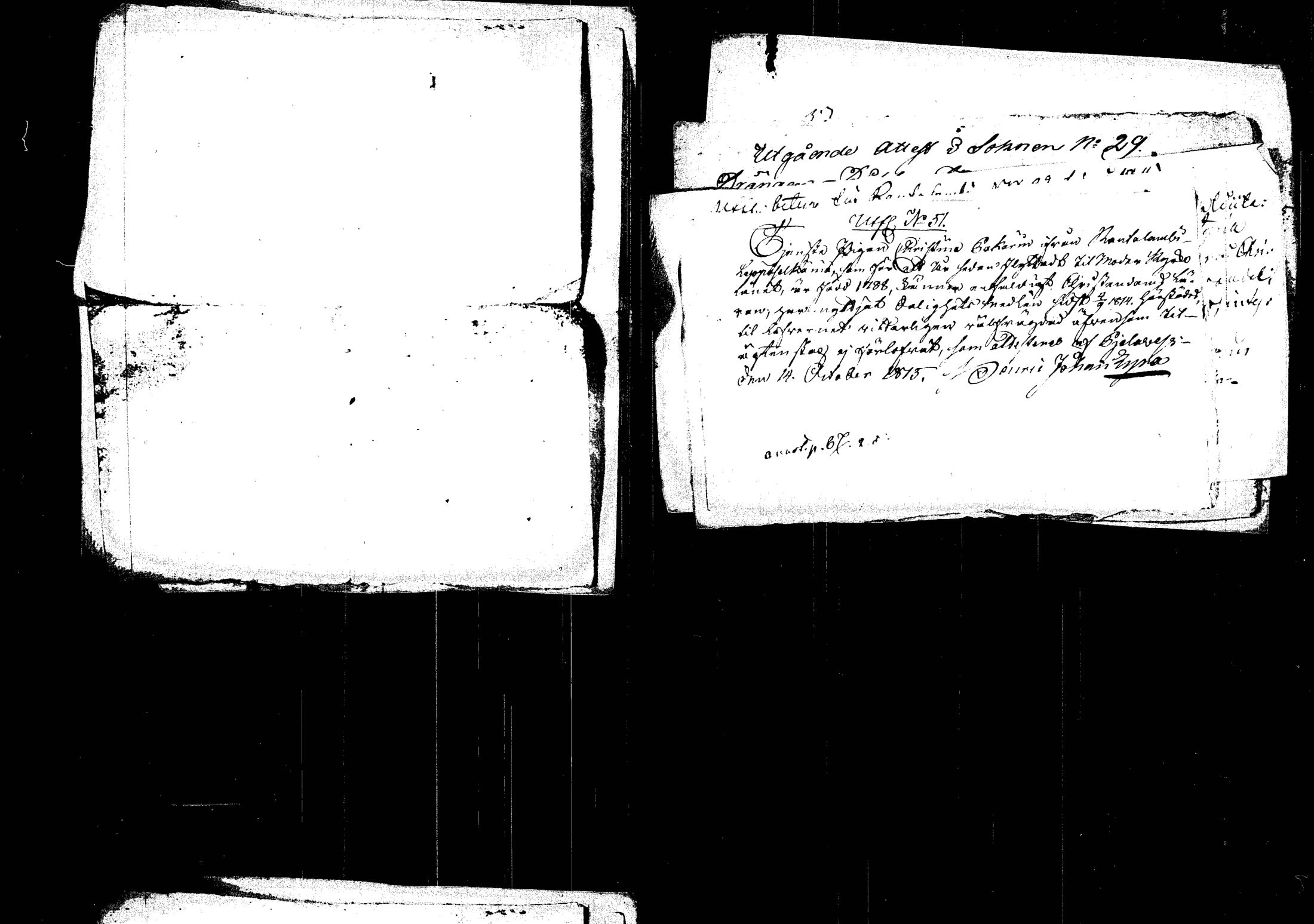 [ ../kirjat/Kirkonkirjat/rautalampi/muuttokirjoja_1808-1820_tk1104-1105/kuvat/463.jpg ]