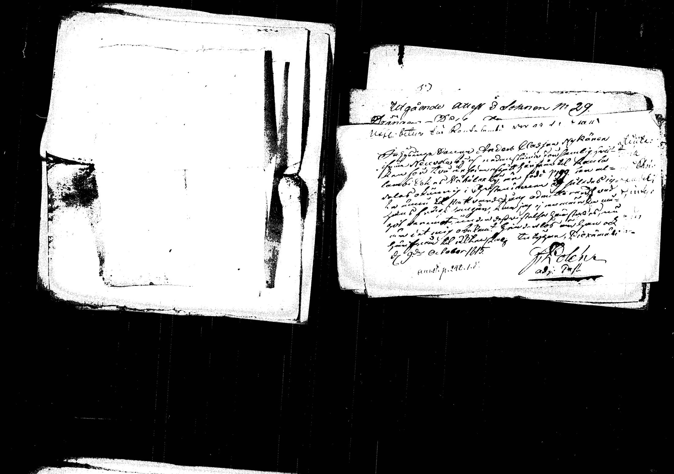 [ ../kirjat/Kirkonkirjat/rautalampi/muuttokirjoja_1808-1820_tk1104-1105/kuvat/465.jpg ]