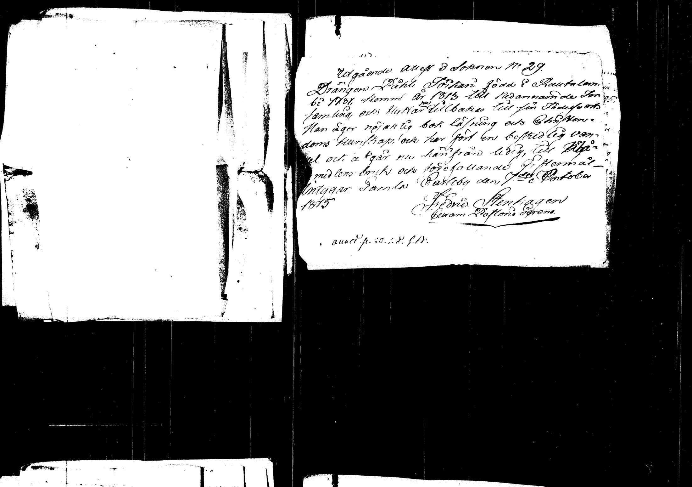 [ ../kirjat/Kirkonkirjat/rautalampi/muuttokirjoja_1808-1820_tk1104-1105/kuvat/467.jpg ]