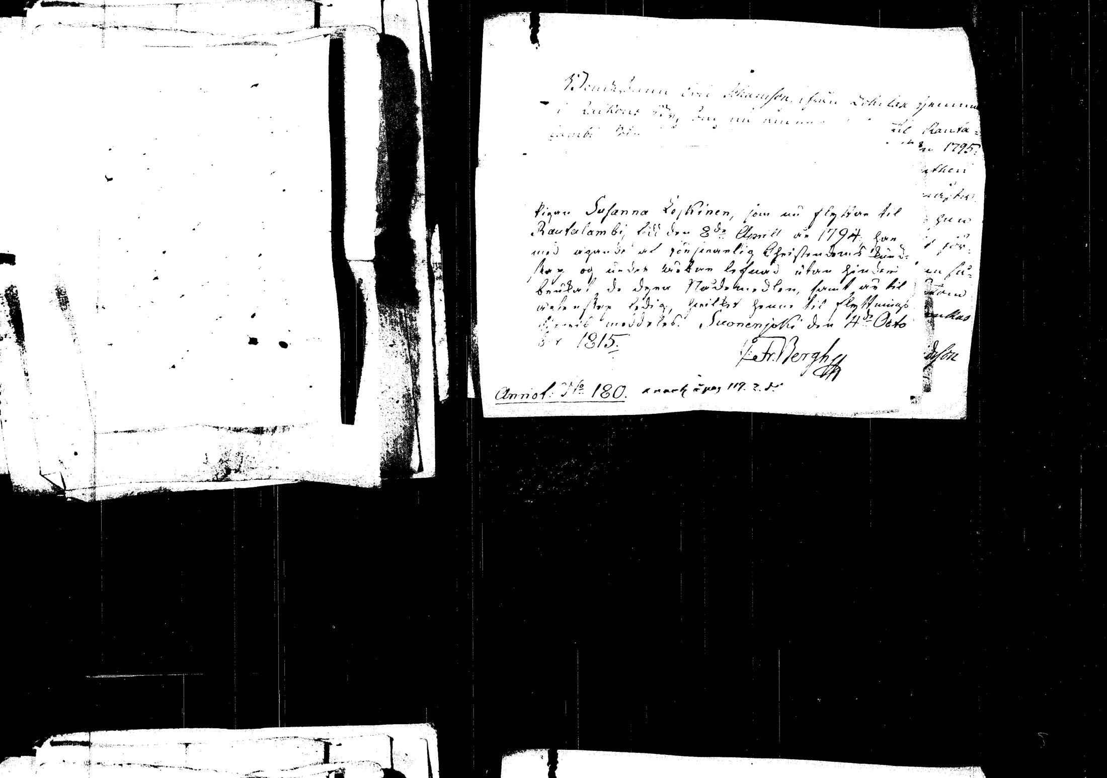 [ ../kirjat/Kirkonkirjat/rautalampi/muuttokirjoja_1808-1820_tk1104-1105/kuvat/469.jpg ]