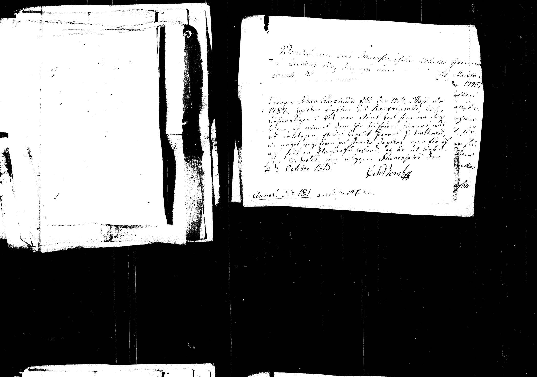 [ ../kirjat/Kirkonkirjat/rautalampi/muuttokirjoja_1808-1820_tk1104-1105/kuvat/470.jpg ]