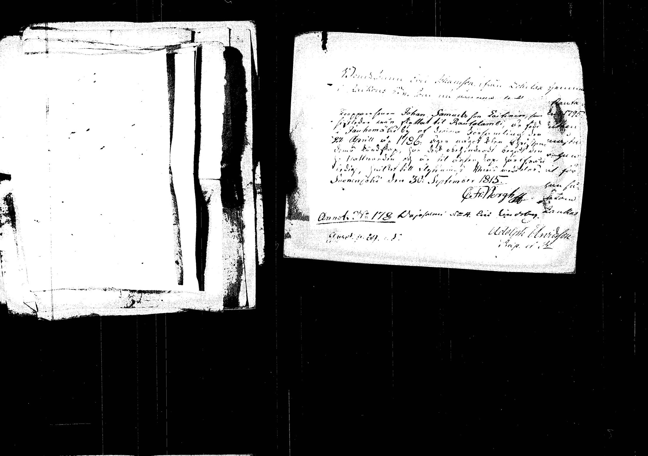 [ ../kirjat/Kirkonkirjat/rautalampi/muuttokirjoja_1808-1820_tk1104-1105/kuvat/471.jpg ]